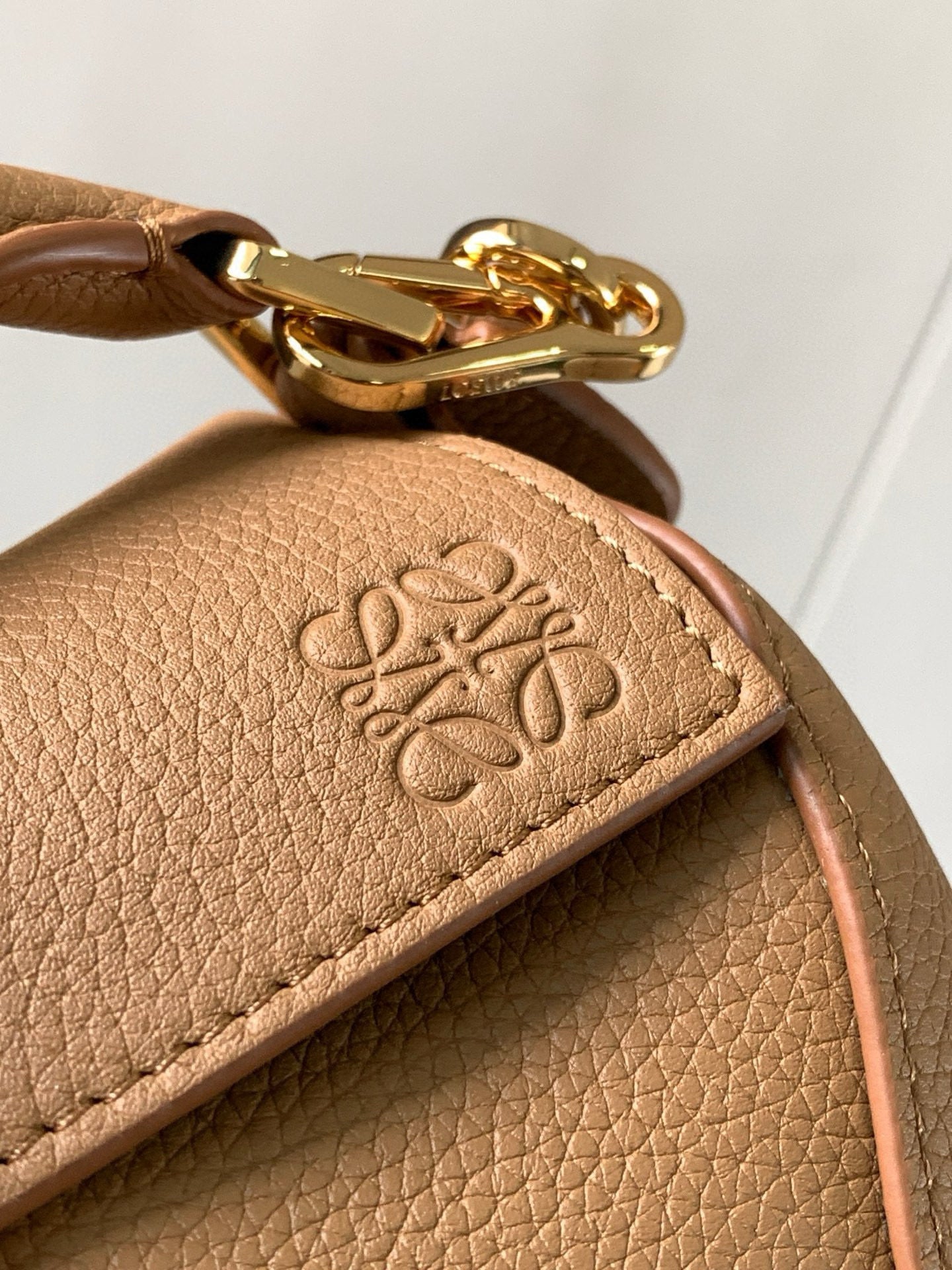 LuxluxHouse Best Quality Bags Loewe Men