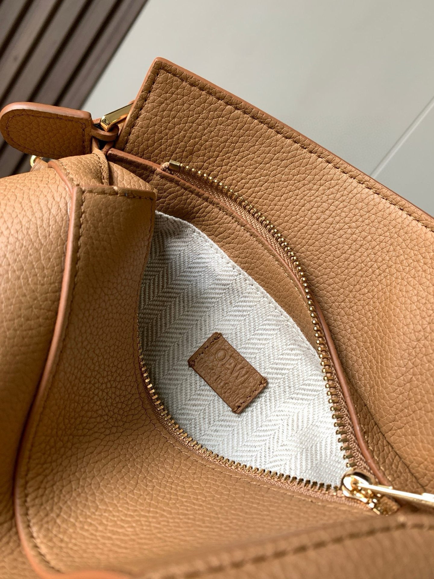 LuxluxHouse Best Quality Bags Loewe Men