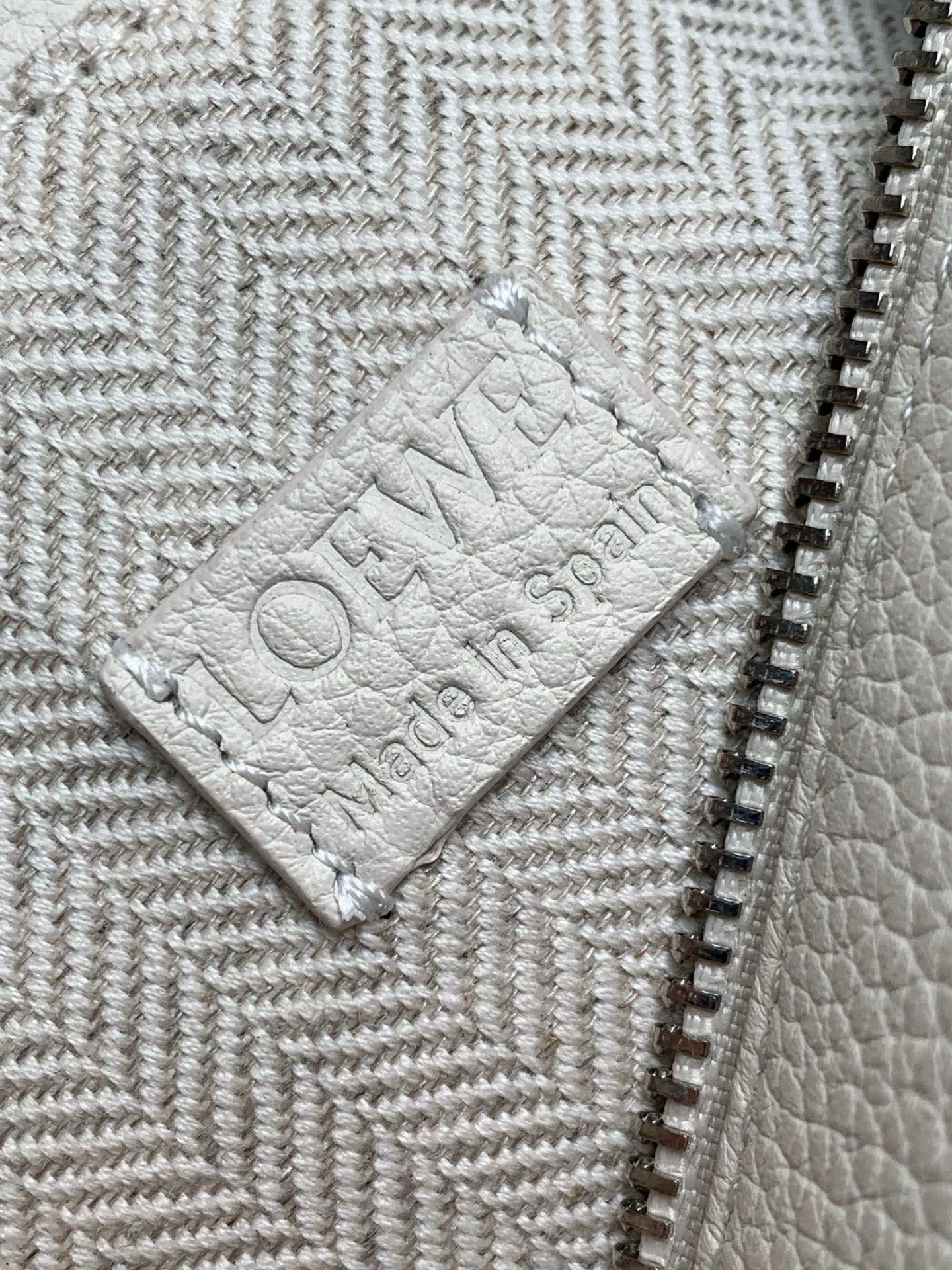 LuxluxHouse Best Quality Bags Loewe Men