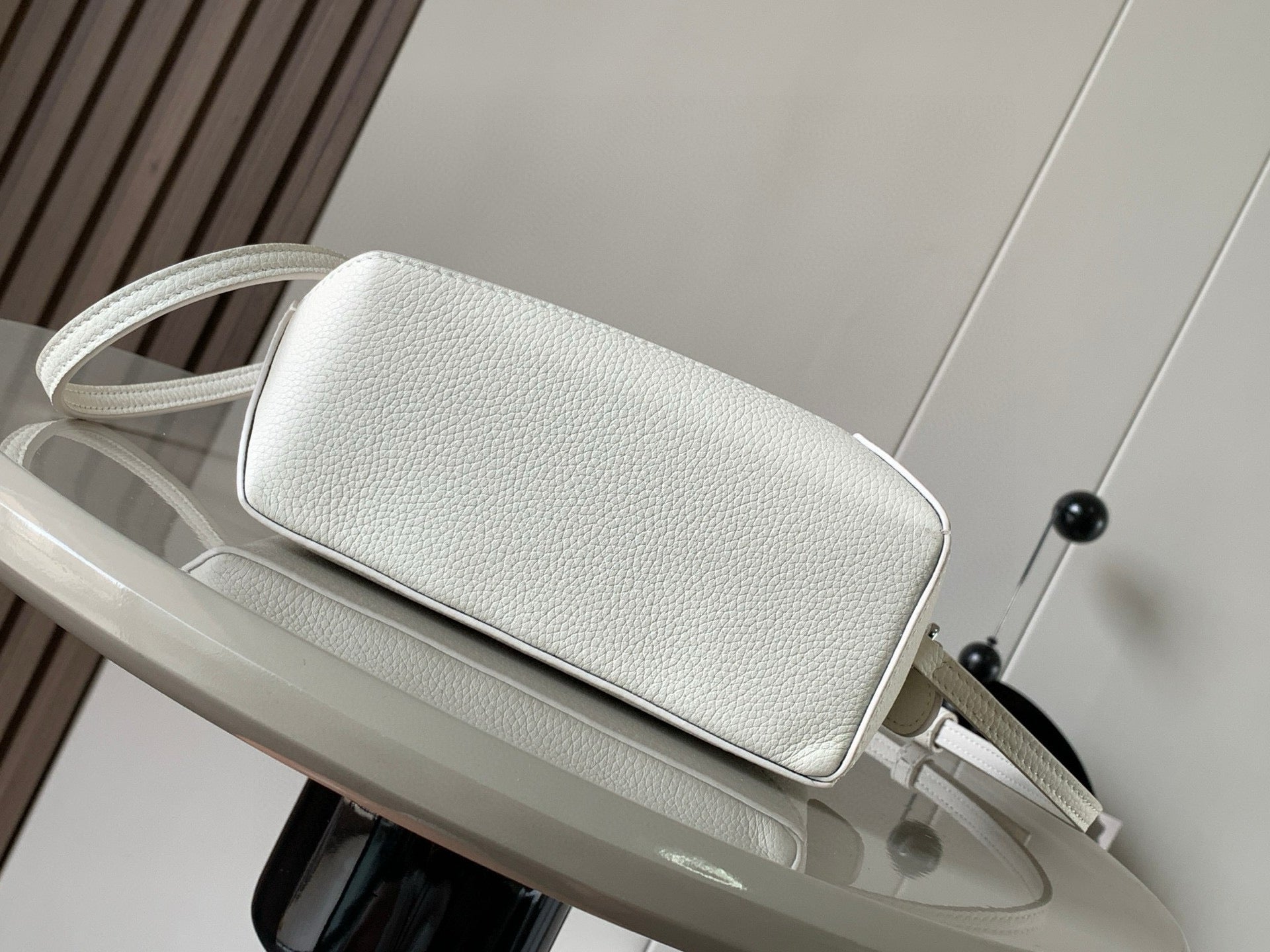 LuxluxHouse Best Quality Bags Loewe Men