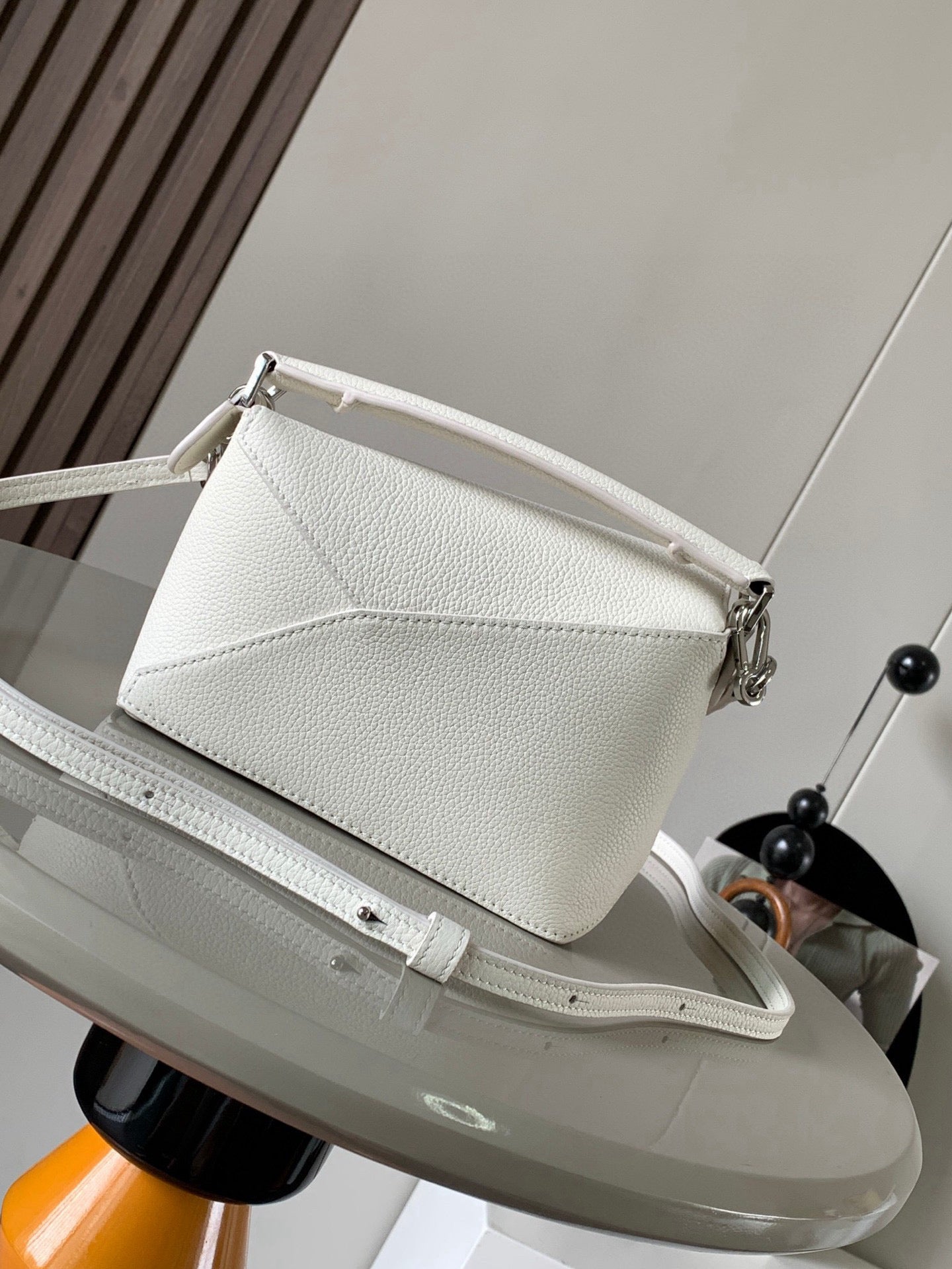 LuxluxHouse Best Quality Bags Loewe Men
