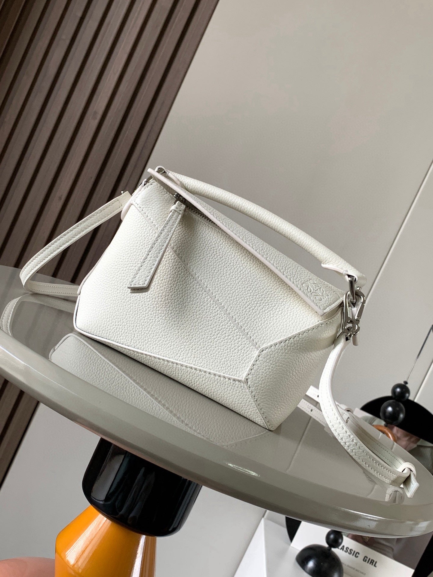 LuxluxHouse Best Quality Bags Loewe Men
