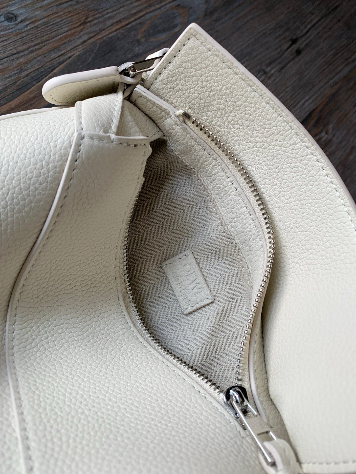 LuxluxHouse Best Quality Bags Loewe Men