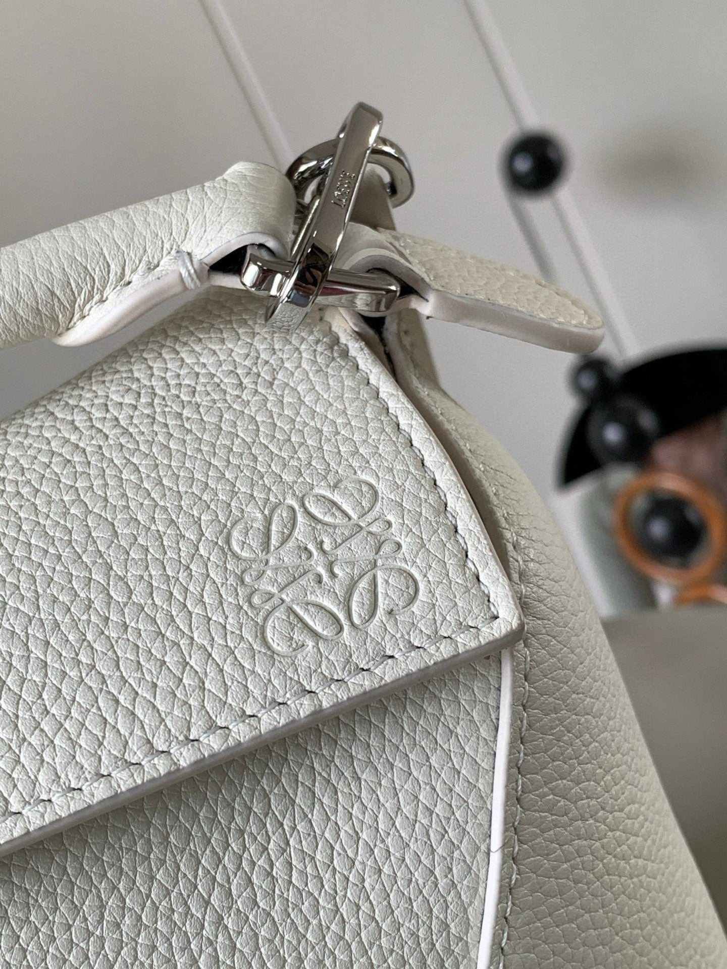 LuxluxHouse Best Quality Bags Loewe Men