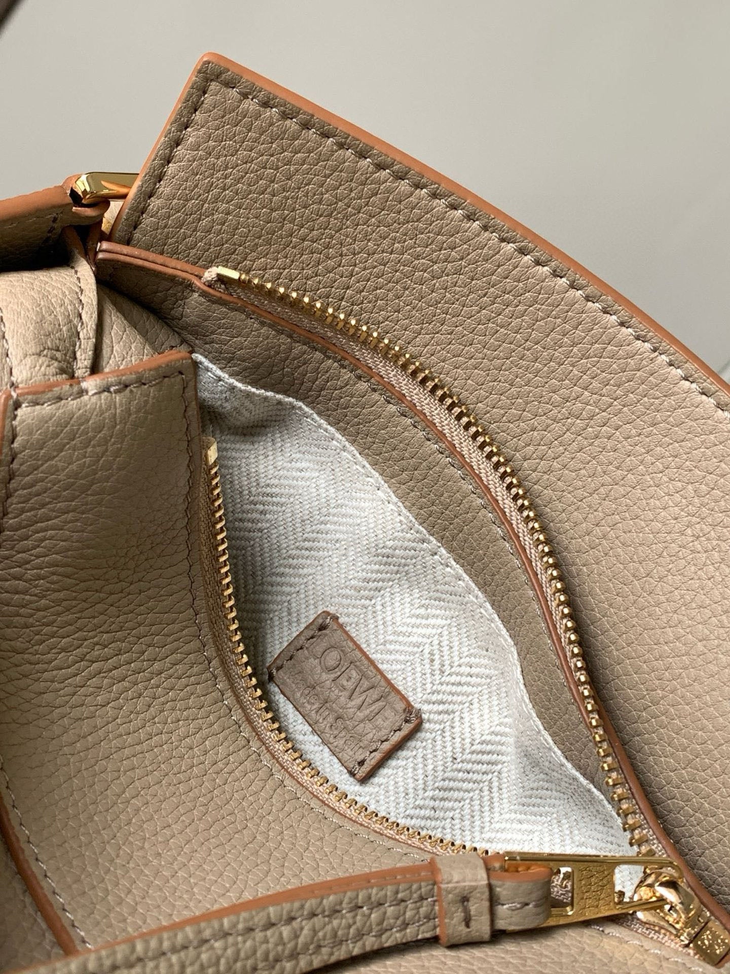 LuxluxHouse Best Quality Bags Loewe Men