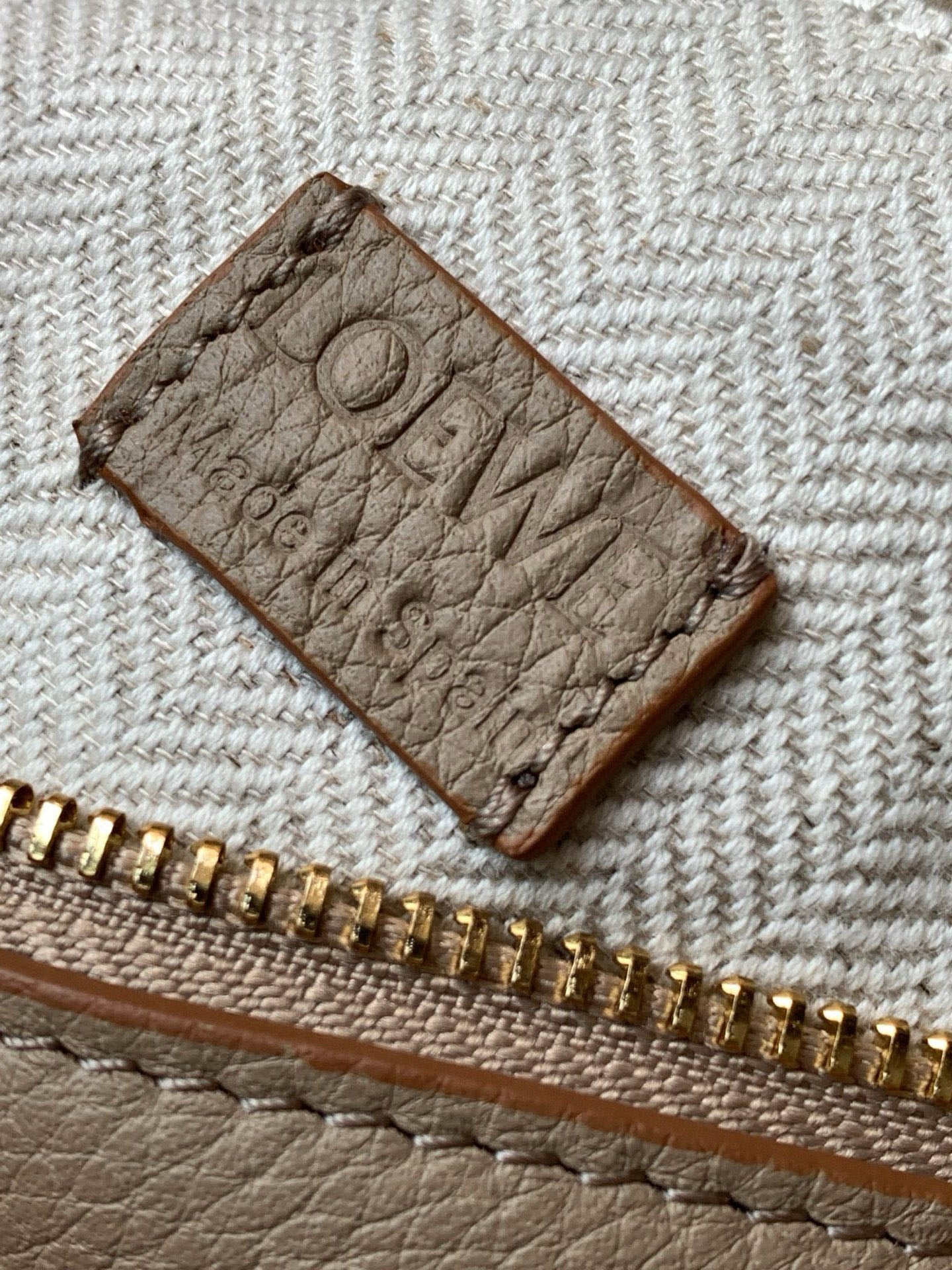 LuxluxHouse Best Quality Bags Loewe Men