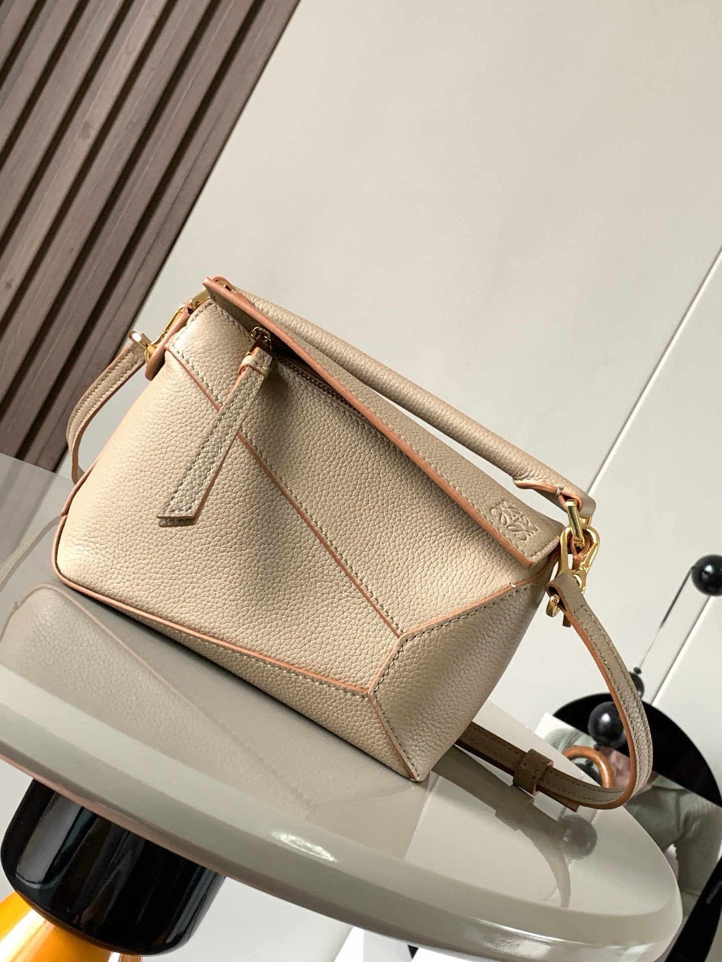 LuxluxHouse Best Quality Bags Loewe Men