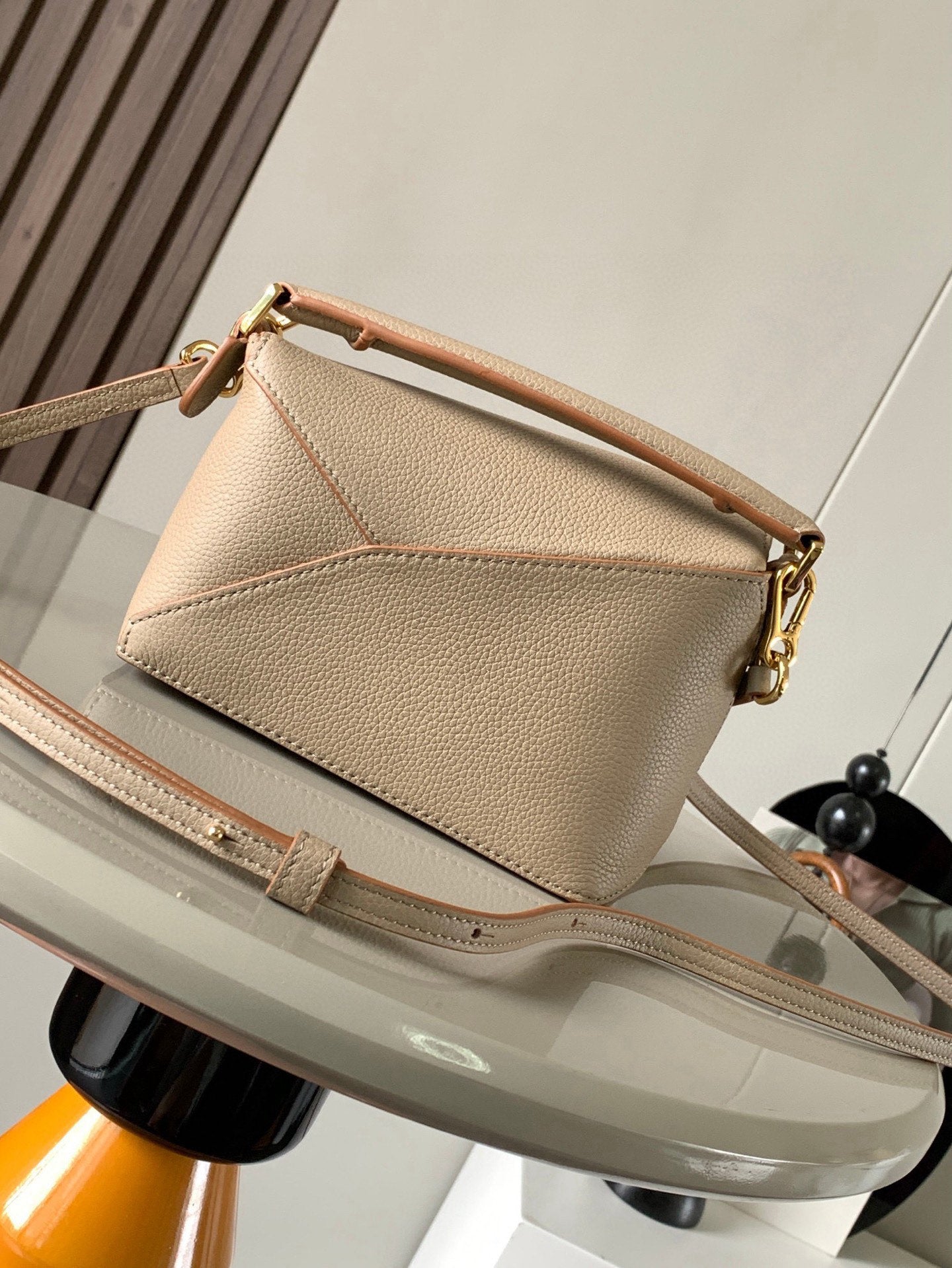 LuxluxHouse Best Quality Bags Loewe Men