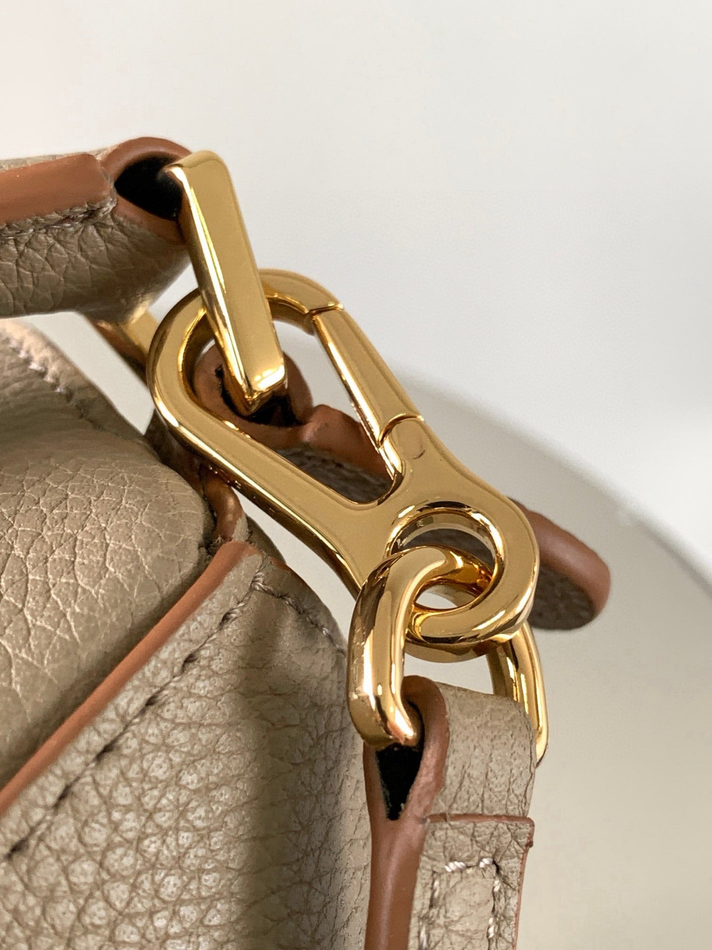 LuxluxHouse Best Quality Bags Loewe Men