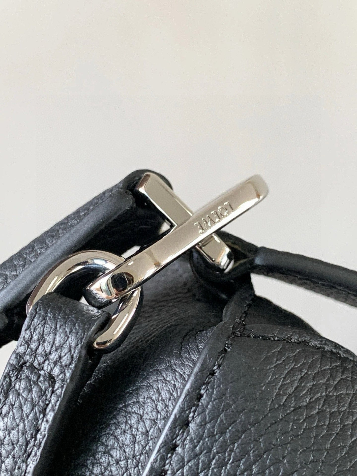 LuxluxHouse Best Quality Bags Loewe Men