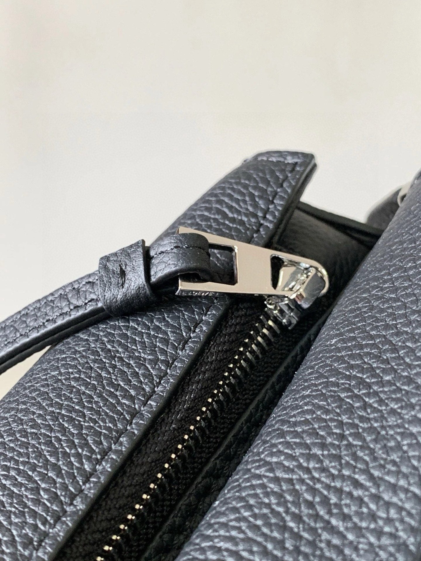 LuxluxHouse Best Quality Bags Loewe Men