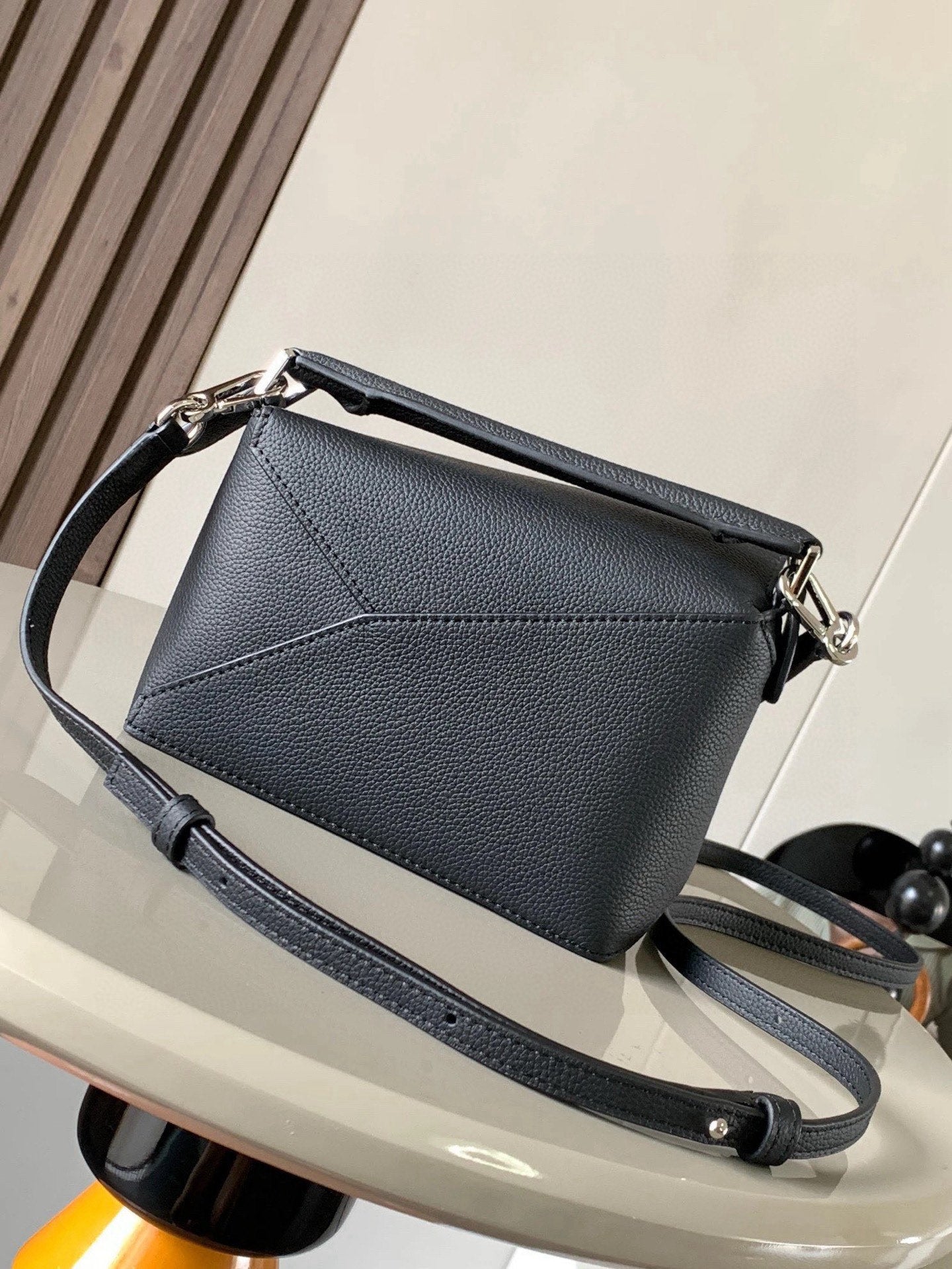 LuxluxHouse Best Quality Bags Loewe Men