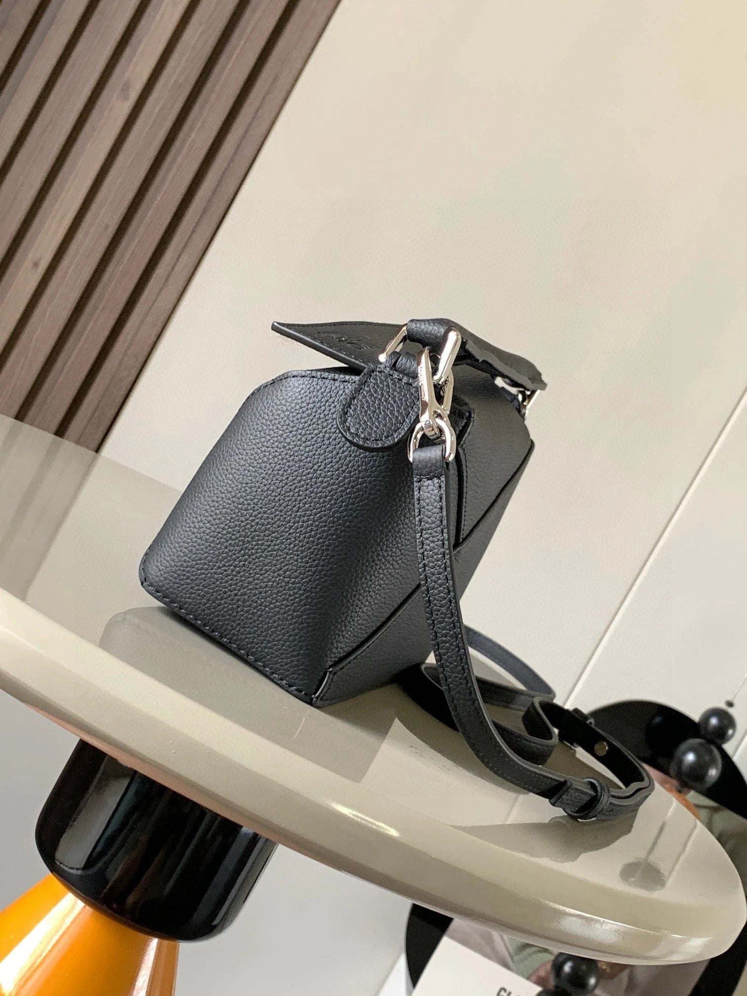 LuxluxHouse Best Quality Bags Loewe Men