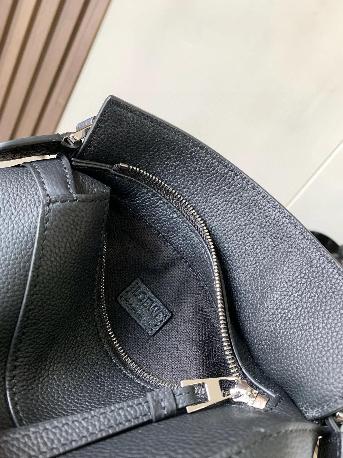 LuxluxHouse Best Quality Bags Loewe Men