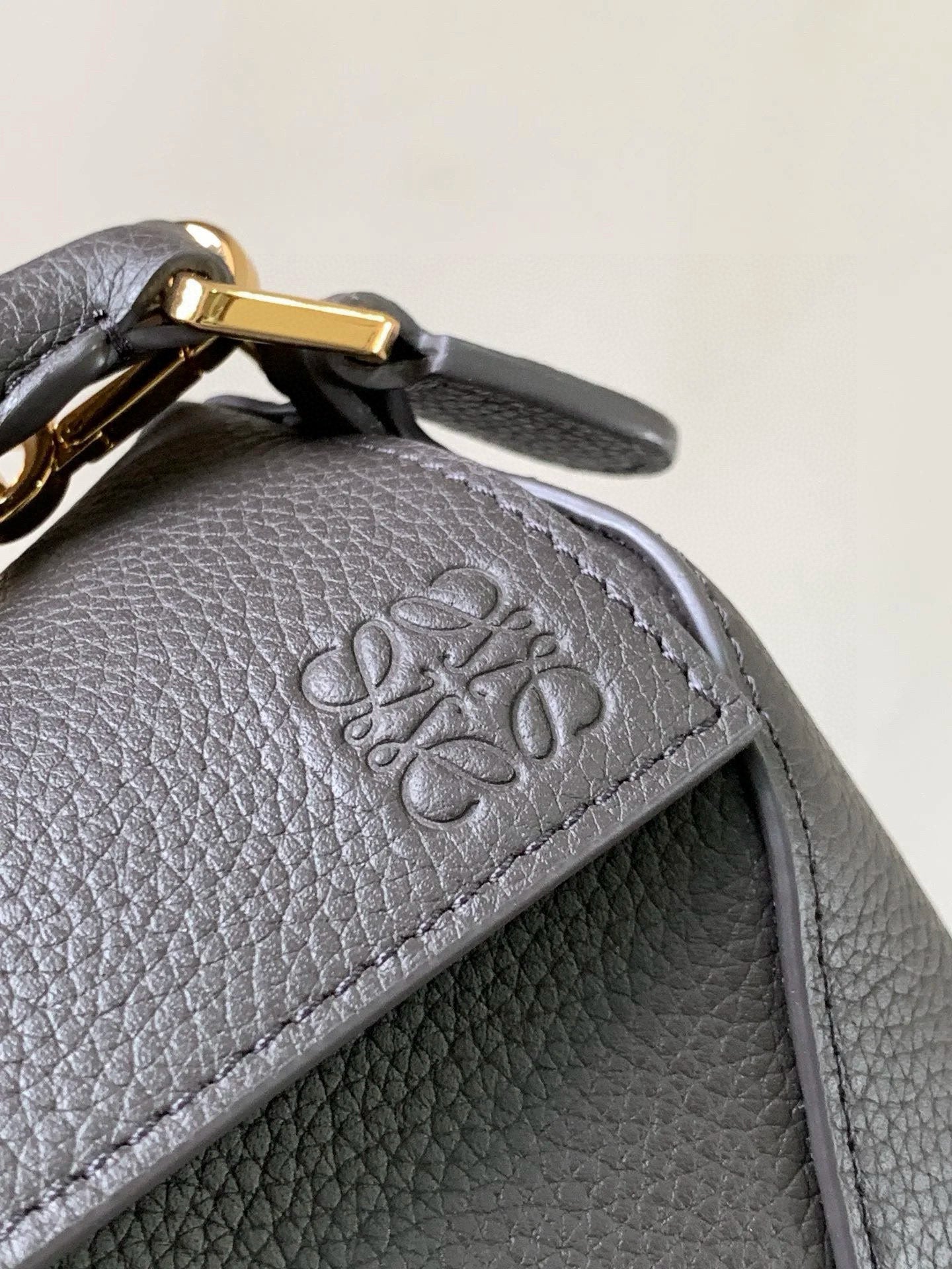 LuxluxHouse Best Quality Bags Loewe Men