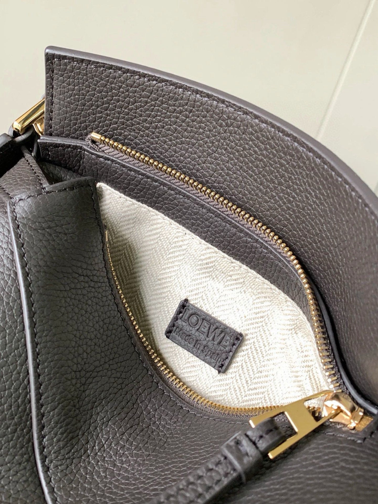 LuxluxHouse Best Quality Bags Loewe Men