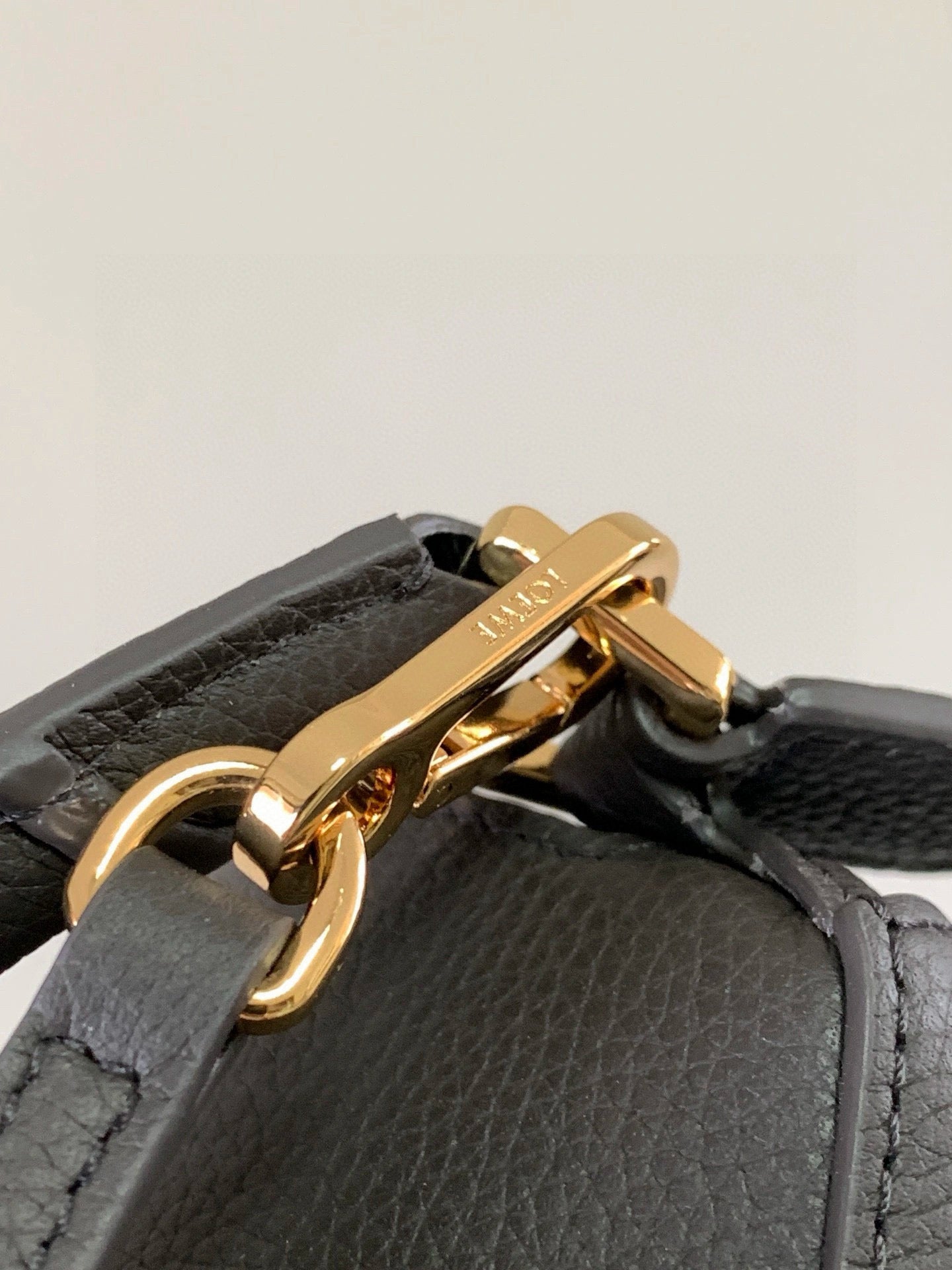 LuxluxHouse Best Quality Bags Loewe Men