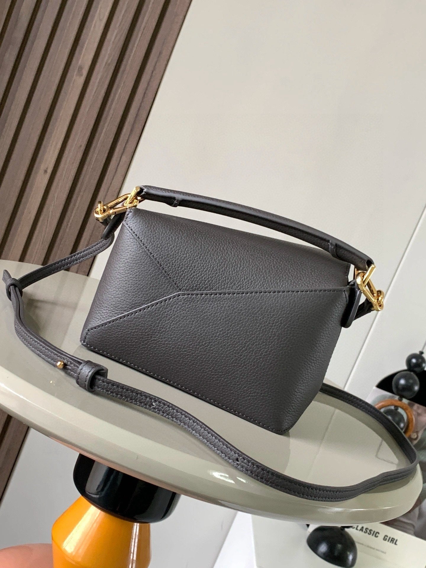 LuxluxHouse Best Quality Bags Loewe Men