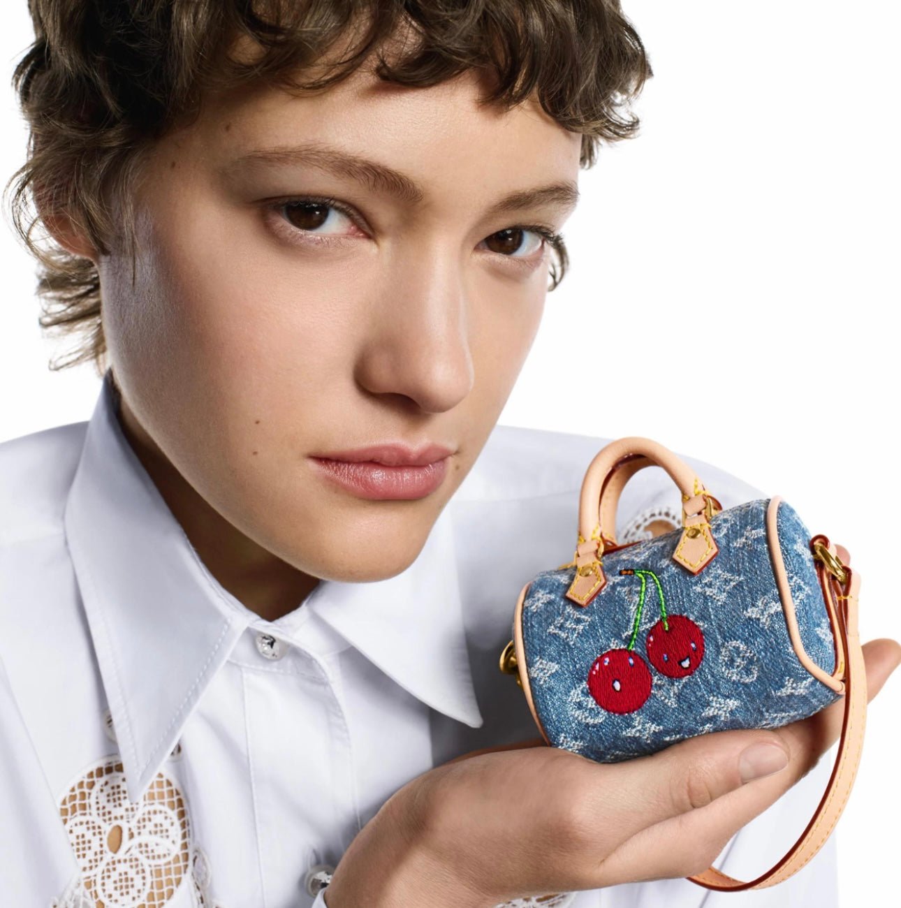 LuxluxHouse Best Quality Accessories Small Bags Louis Vuitton
