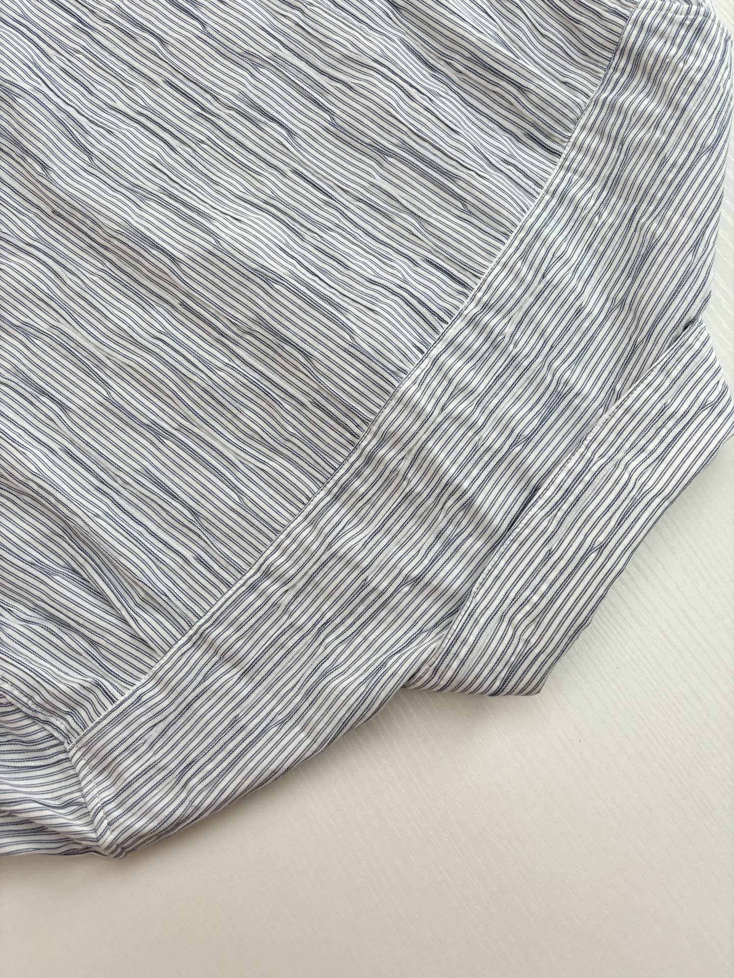 LuxluxHouse Best Quality Clothes Shirts&Polo Loewe