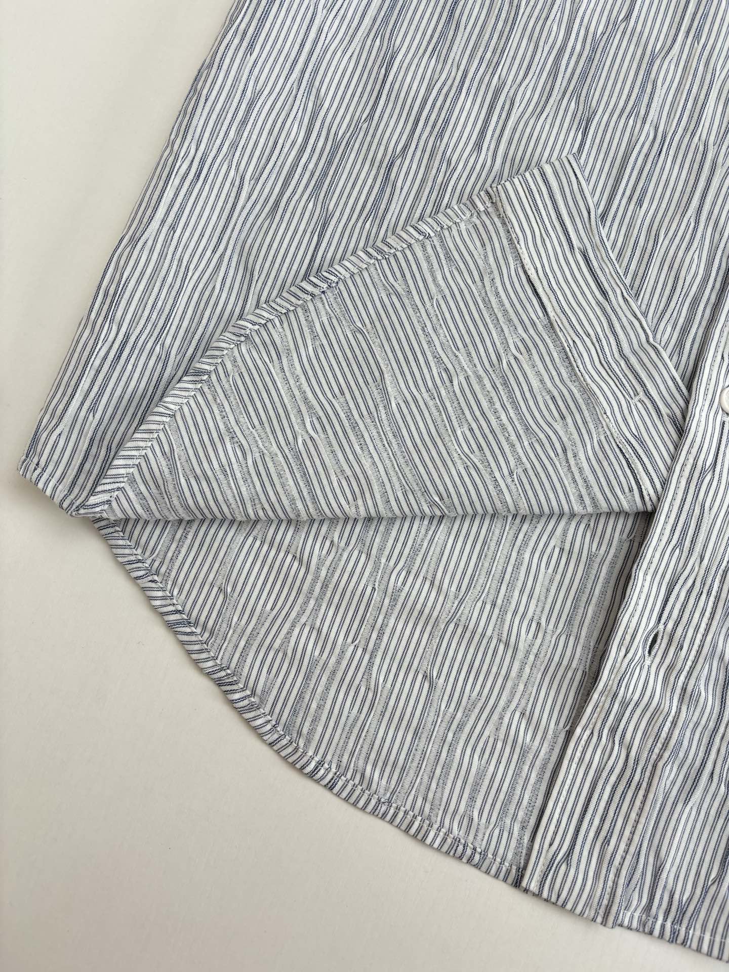 LuxluxHouse Best Quality Clothes Shirts&Polo Loewe