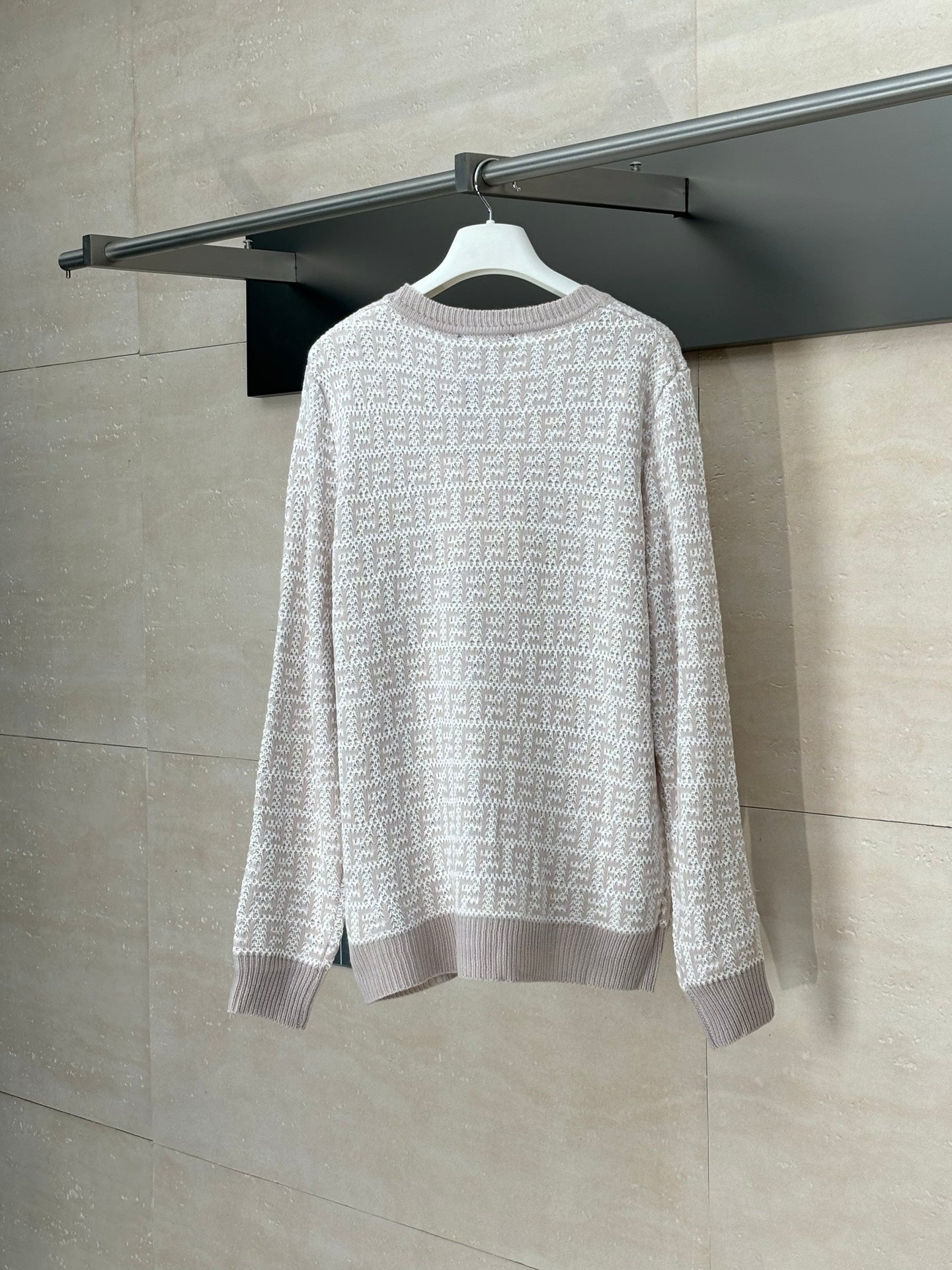 LuxluxHouse Best Quality Clothes Fendi Hoodie & Sweater