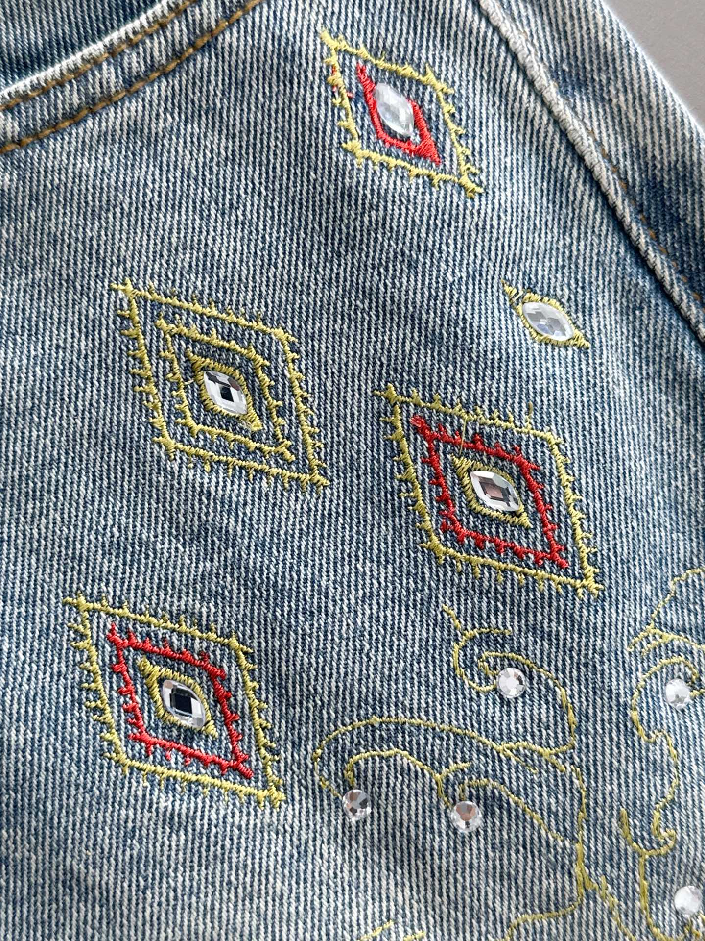 LuxluxHouse Best Quality Clothes Pants Dior