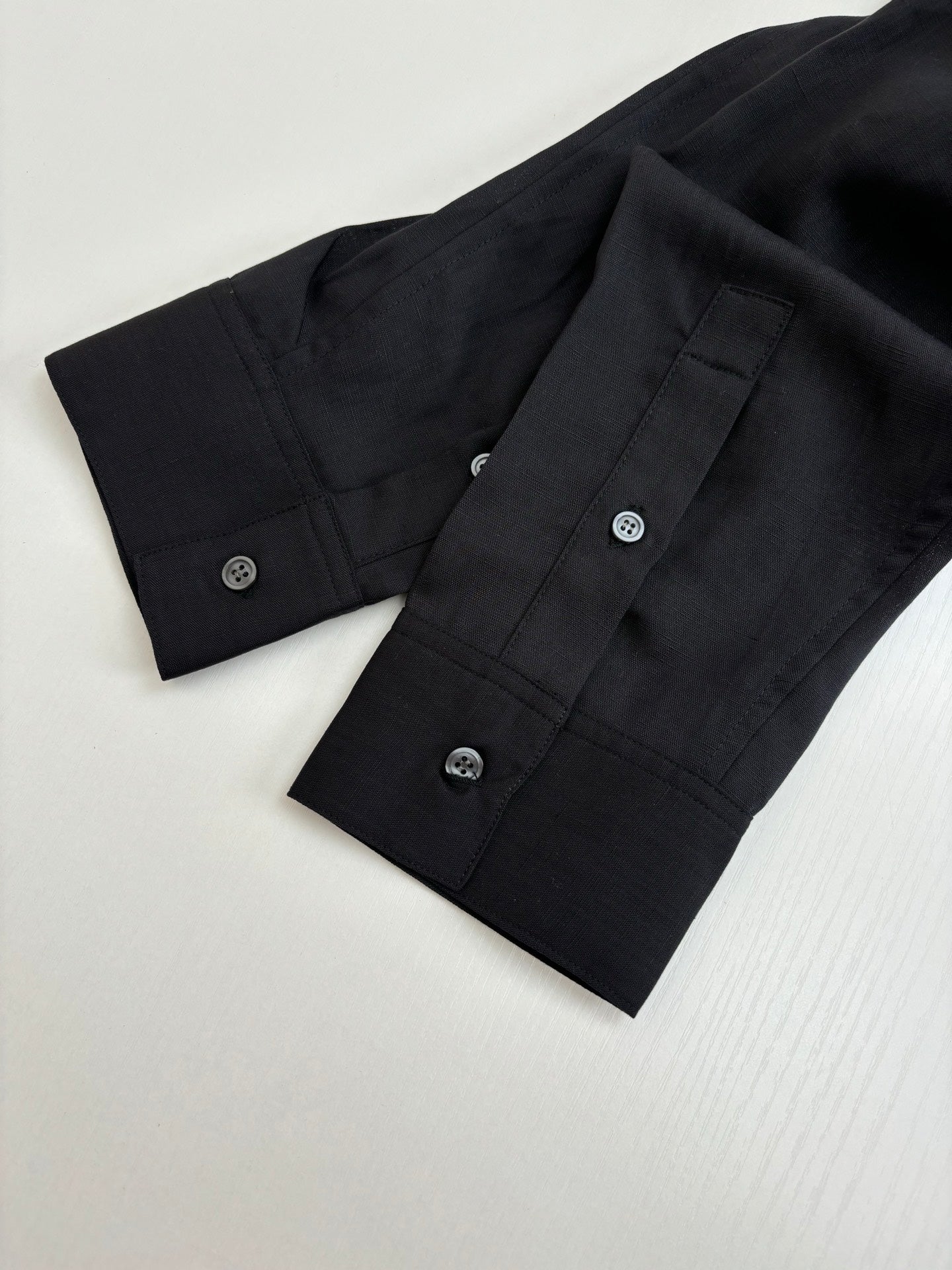 LuxluxHouse Best Quality Clothes Shirts&Polo Loewe