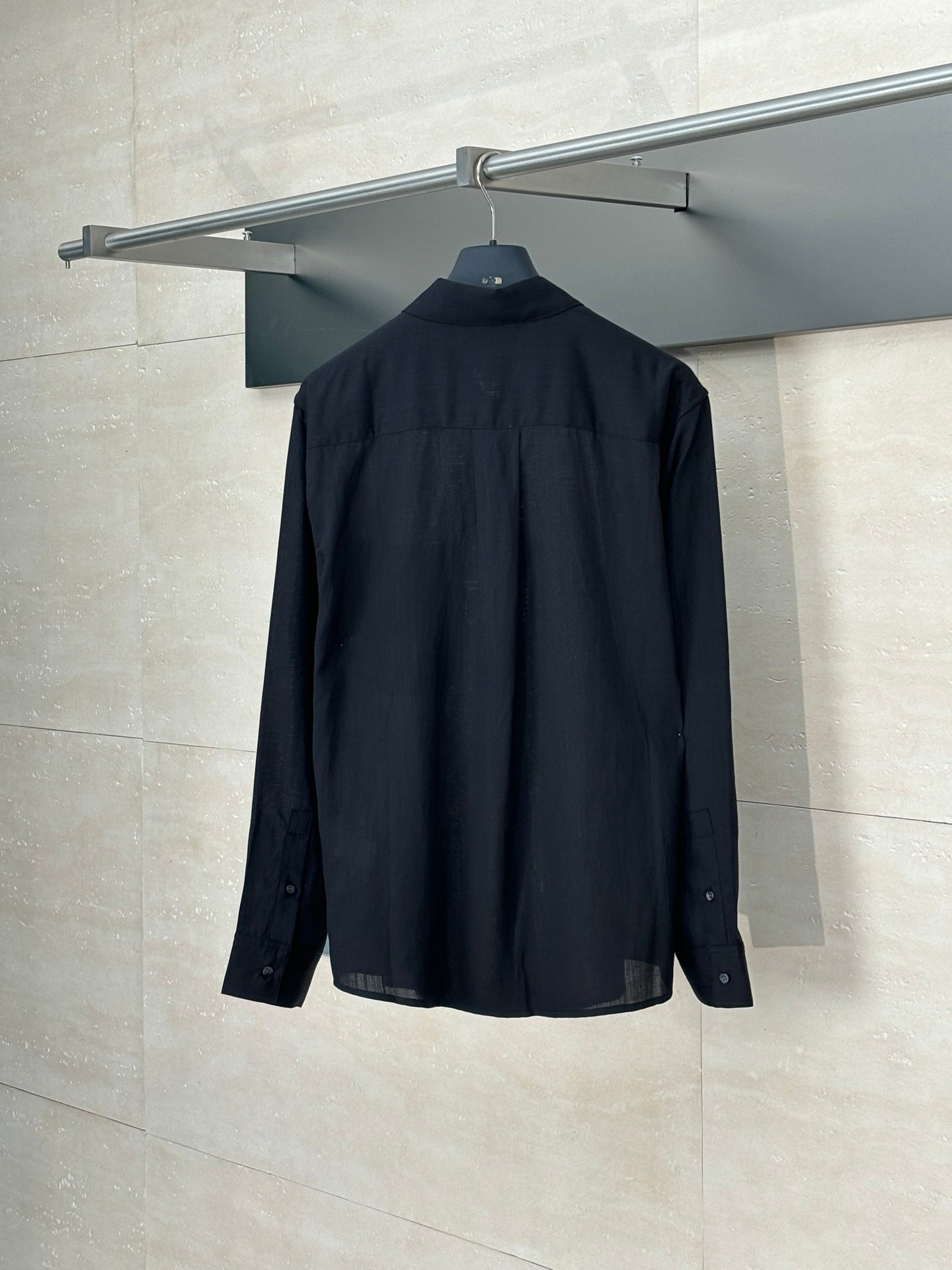 LuxluxHouse Best Quality Clothes Shirts&Polo Loewe