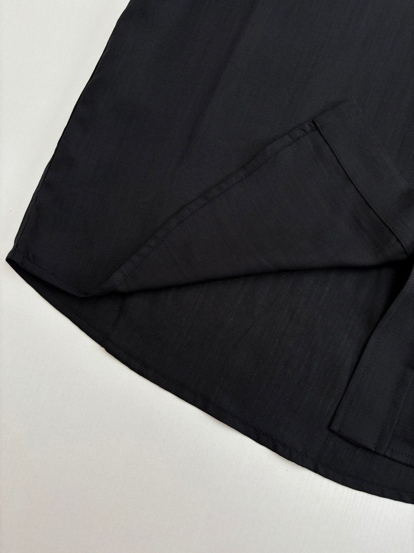 LuxluxHouse Best Quality Clothes Shirts&Polo Loewe