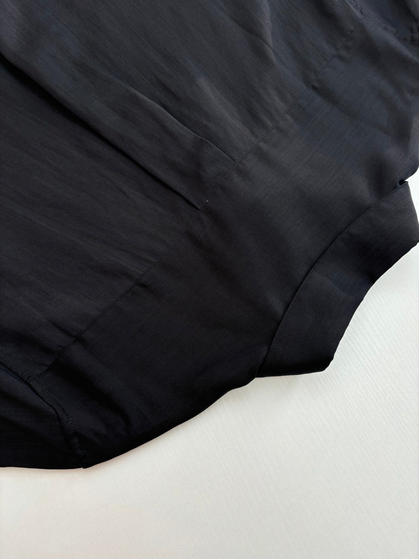 LuxluxHouse Best Quality Clothes Shirts&Polo Loewe
