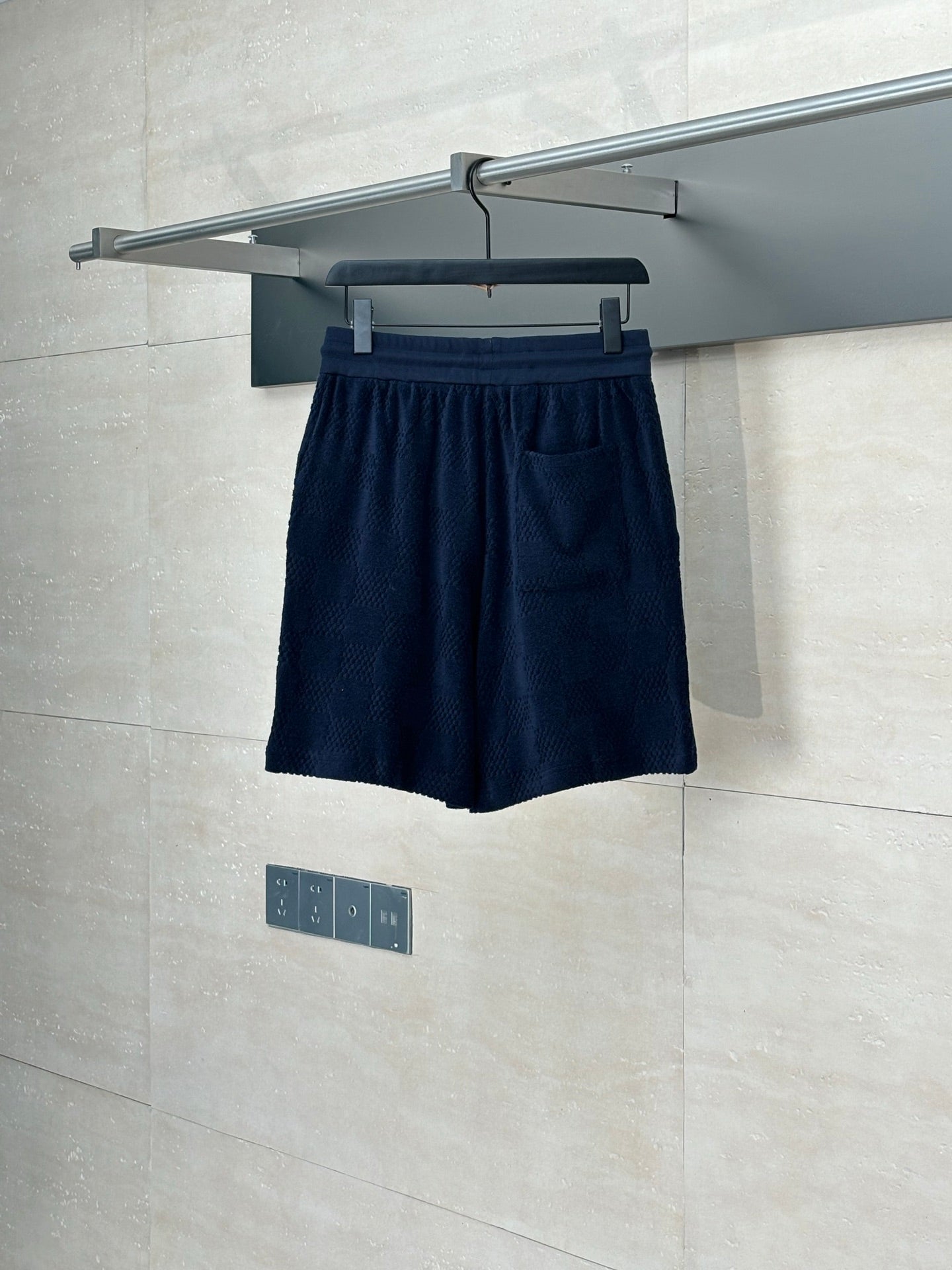 LuxluxHouse Best Quality Clothes Pants Louis Vuitton