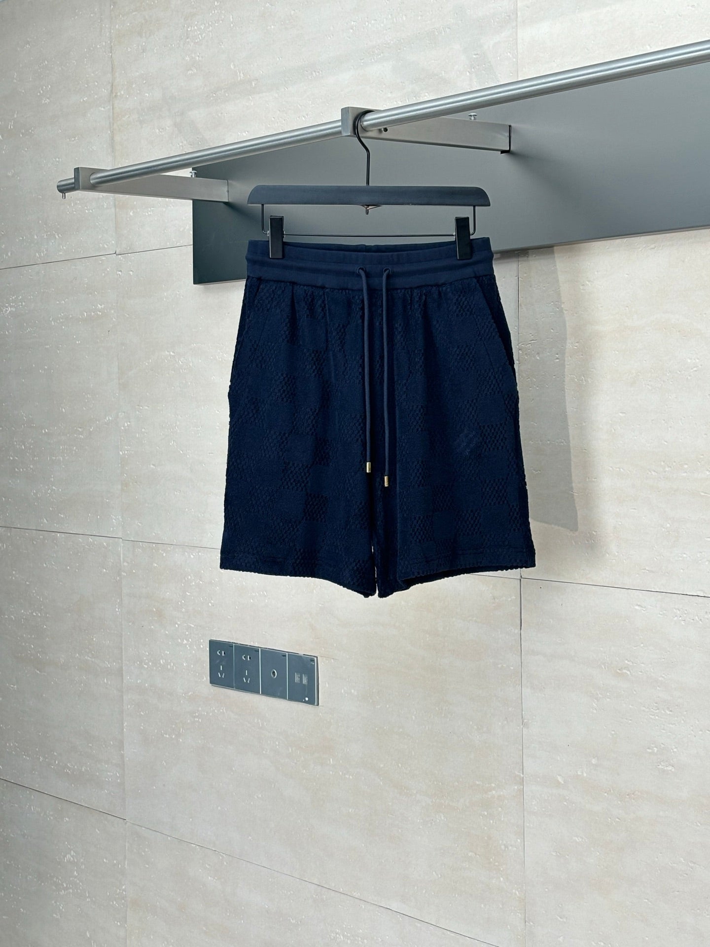 LuxluxHouse Best Quality Clothes Pants Louis Vuitton