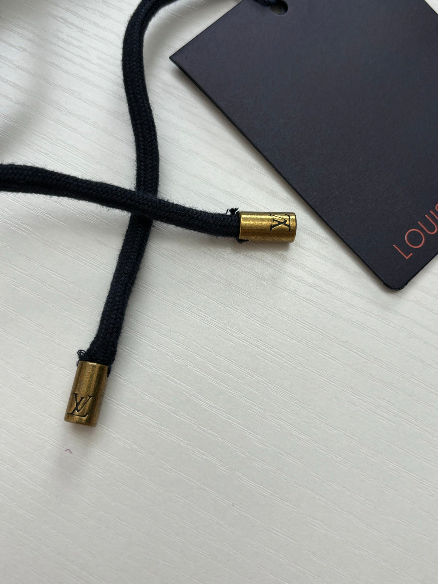 LuxluxHouse Best Quality Clothes Pants Louis Vuitton