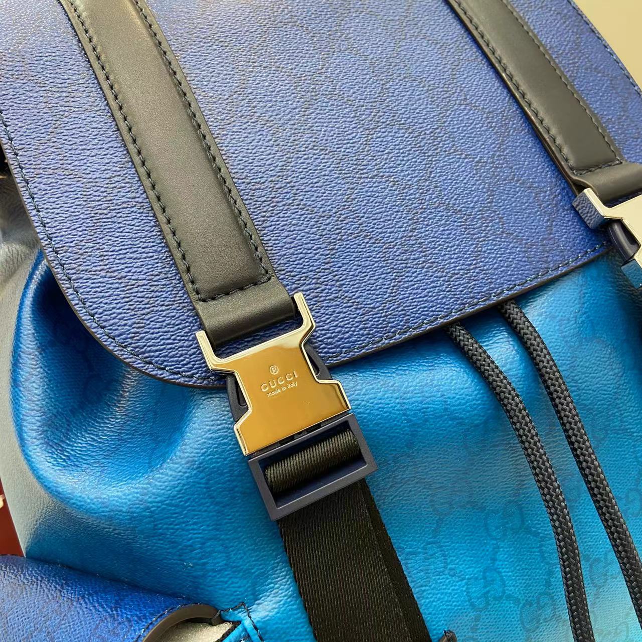 LuxluxHouse Best Quality Bags Gucci Men
