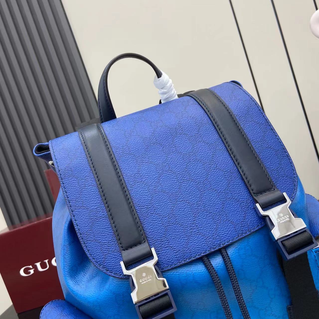 LuxluxHouse Best Quality Bags Gucci Men
