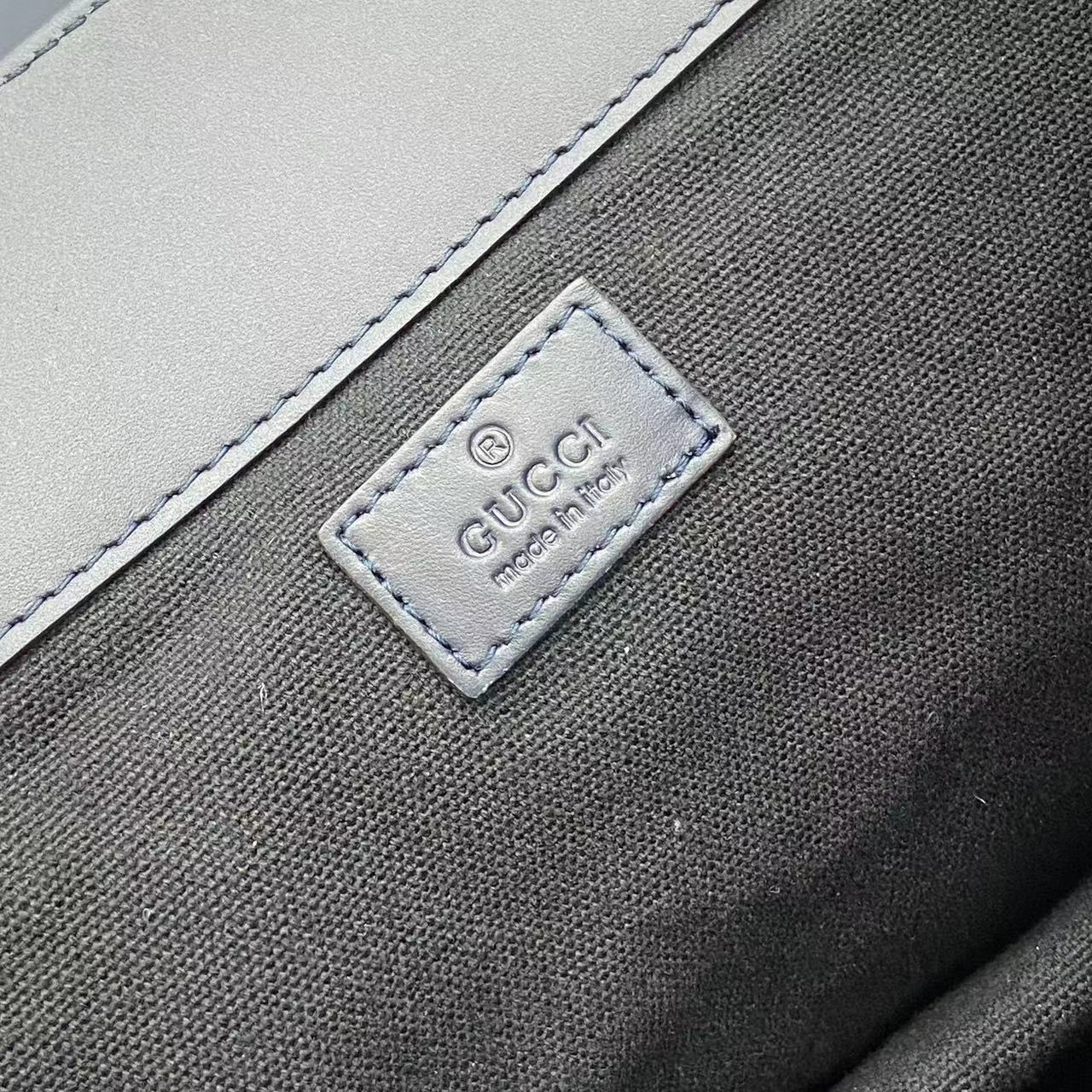 LuxluxHouse Best Quality Bags Gucci Men