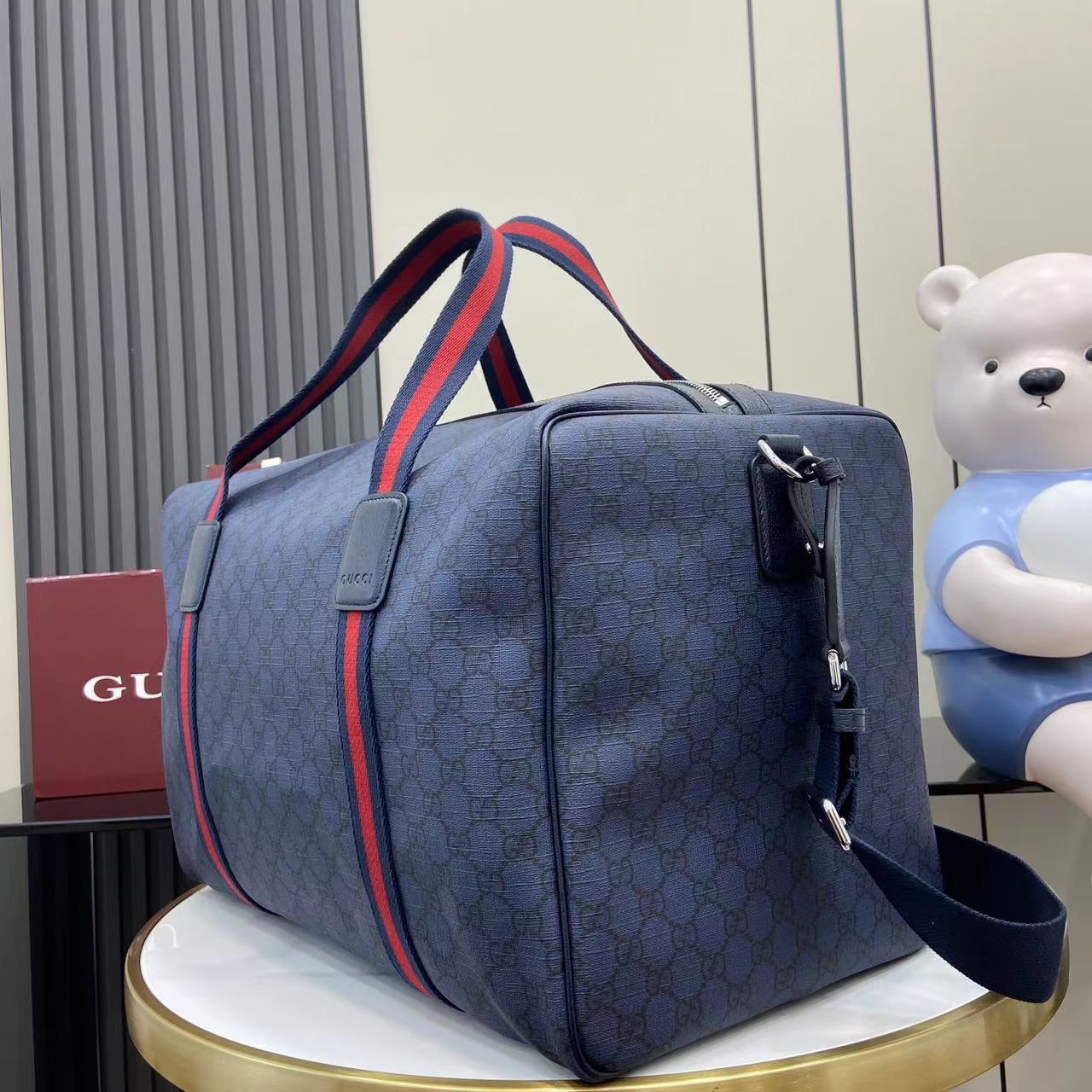 LuxluxHouse Best Quality Bags Gucci Men