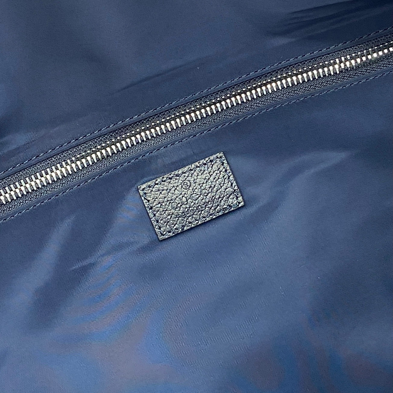 LuxluxHouse Best Quality Bags Gucci Men