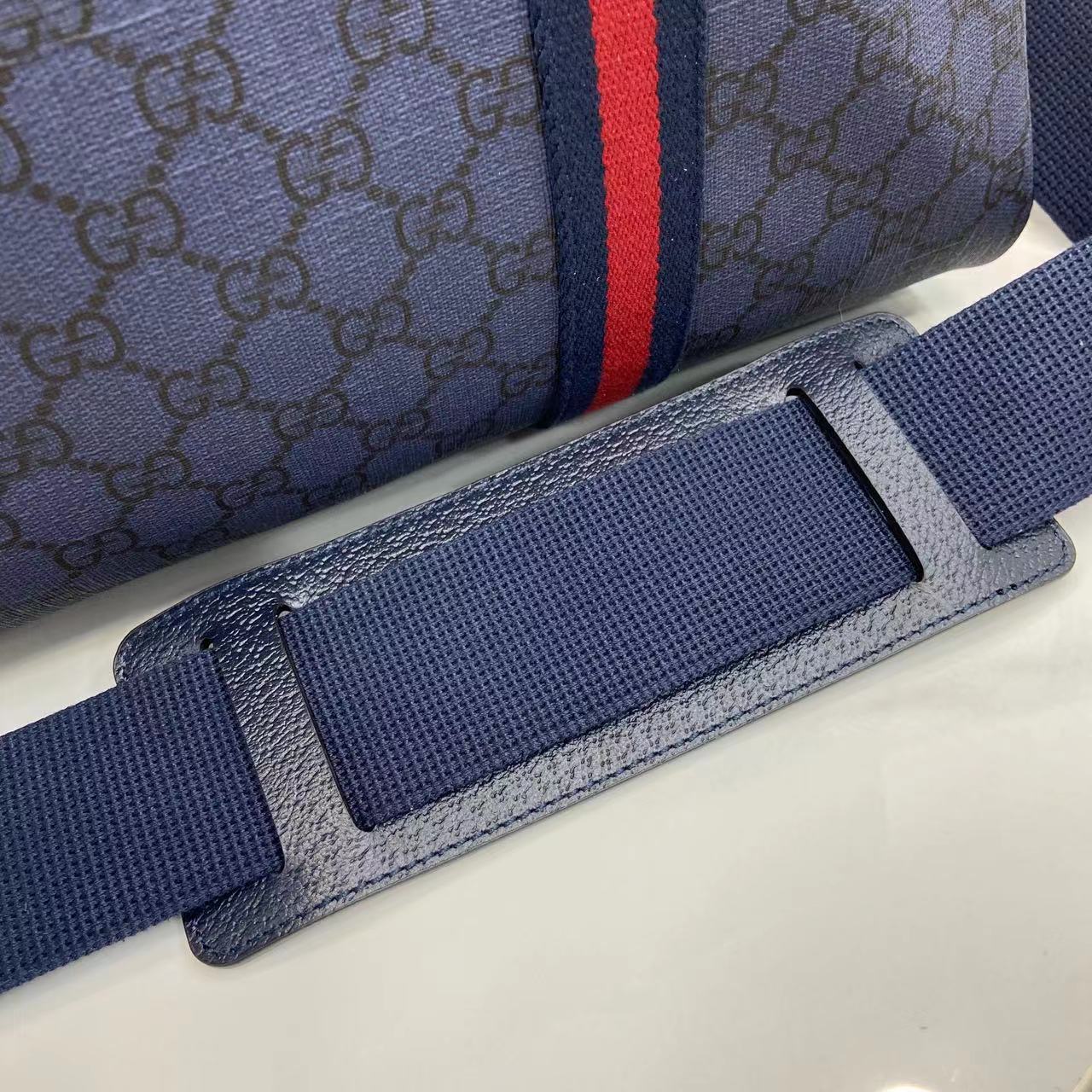 LuxluxHouse Best Quality Bags Gucci Men