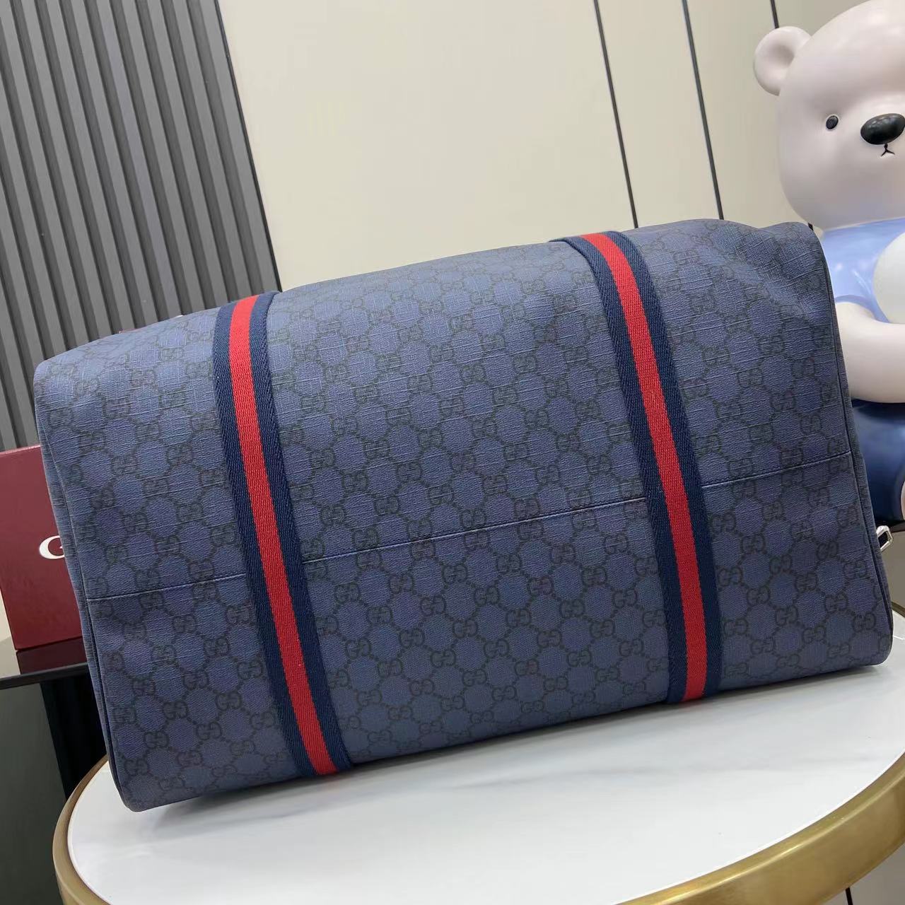LuxluxHouse Best Quality Bags Gucci Men