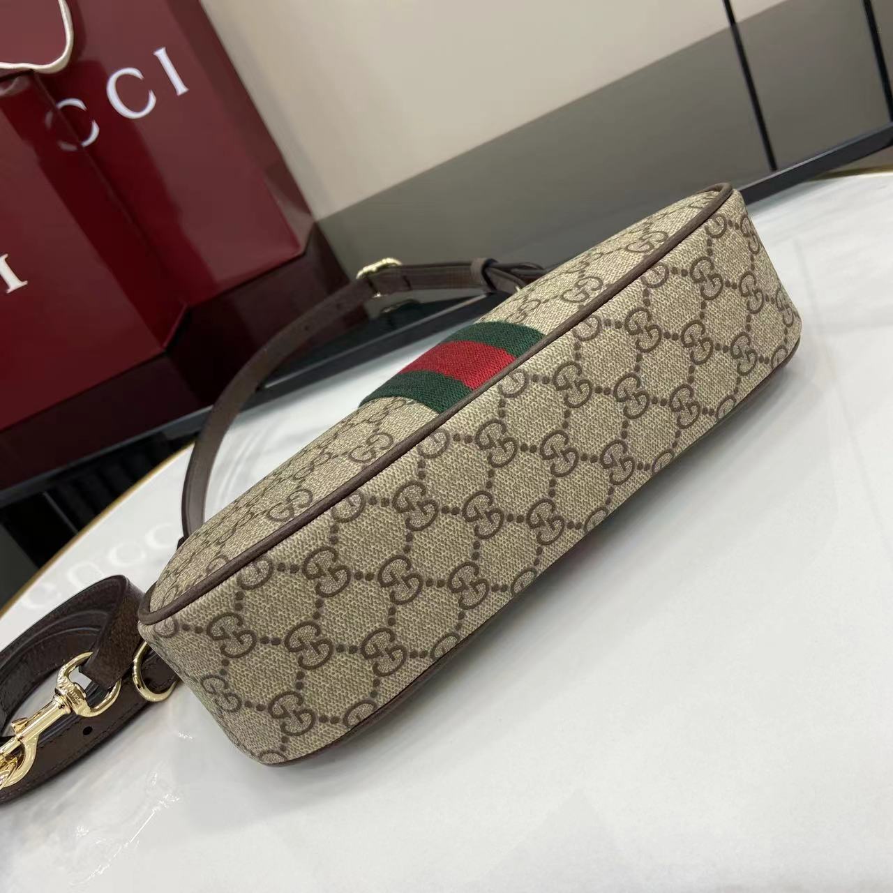 LuxluxHouse Best Quality Bags Gucci Women