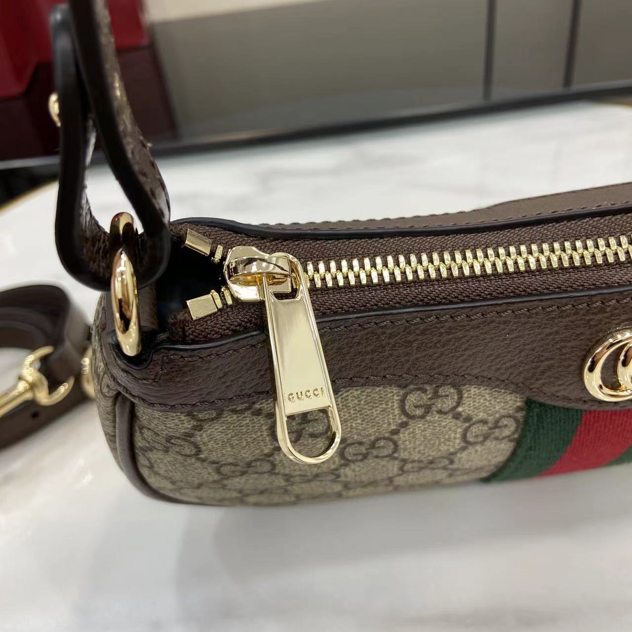 LuxluxHouse Best Quality Bags Gucci Women