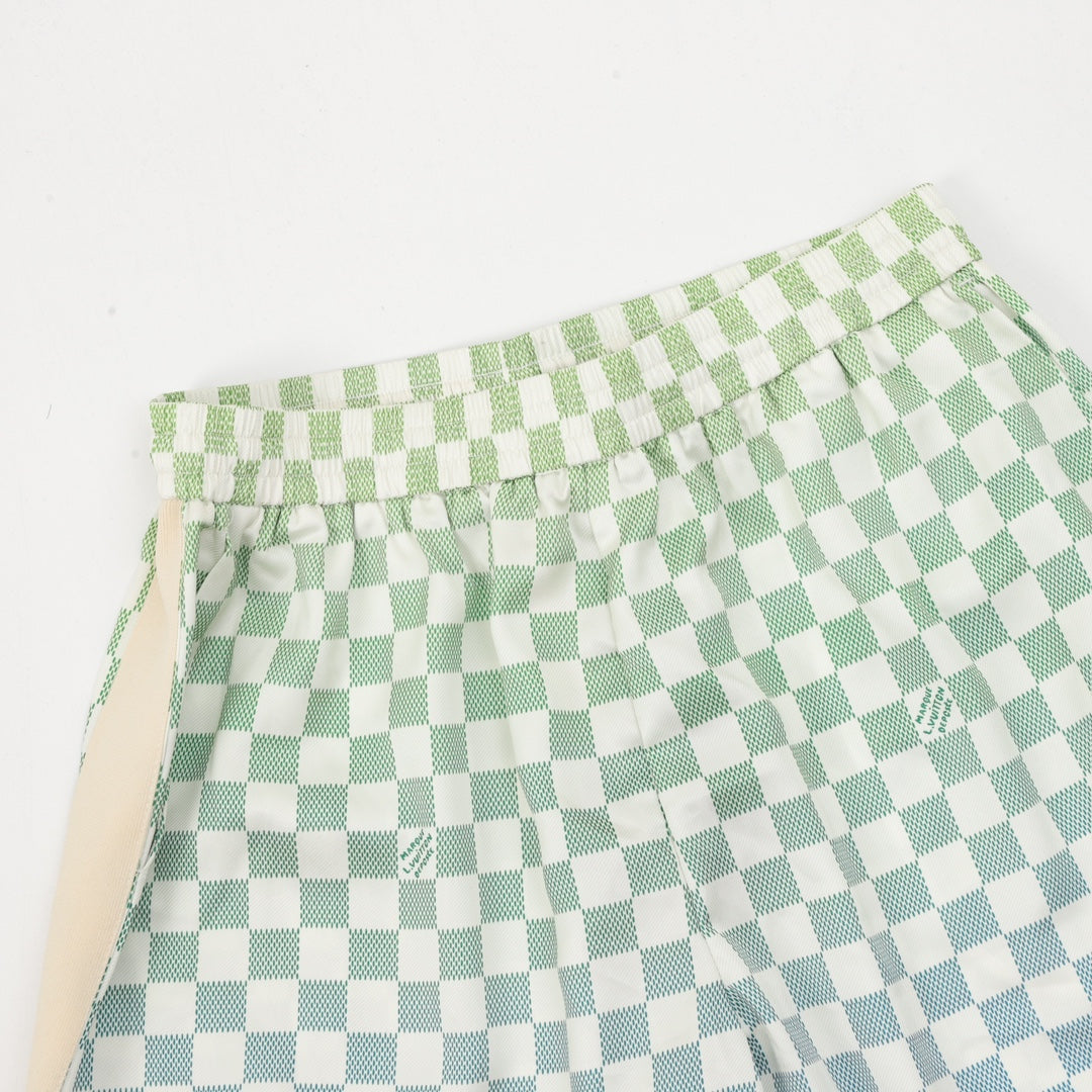 LuxluxHouse Best Quality Clothes Pants Louis Vuitton