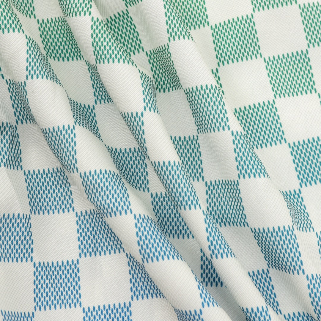 LuxluxHouse Best Quality Clothes Pants Louis Vuitton