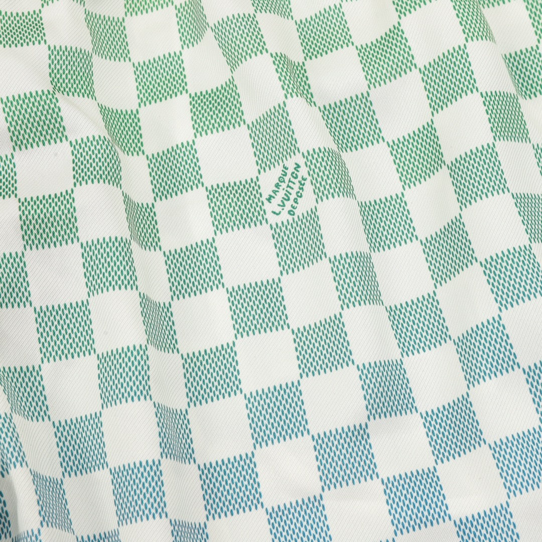 LuxluxHouse Best Quality Clothes Pants Louis Vuitton