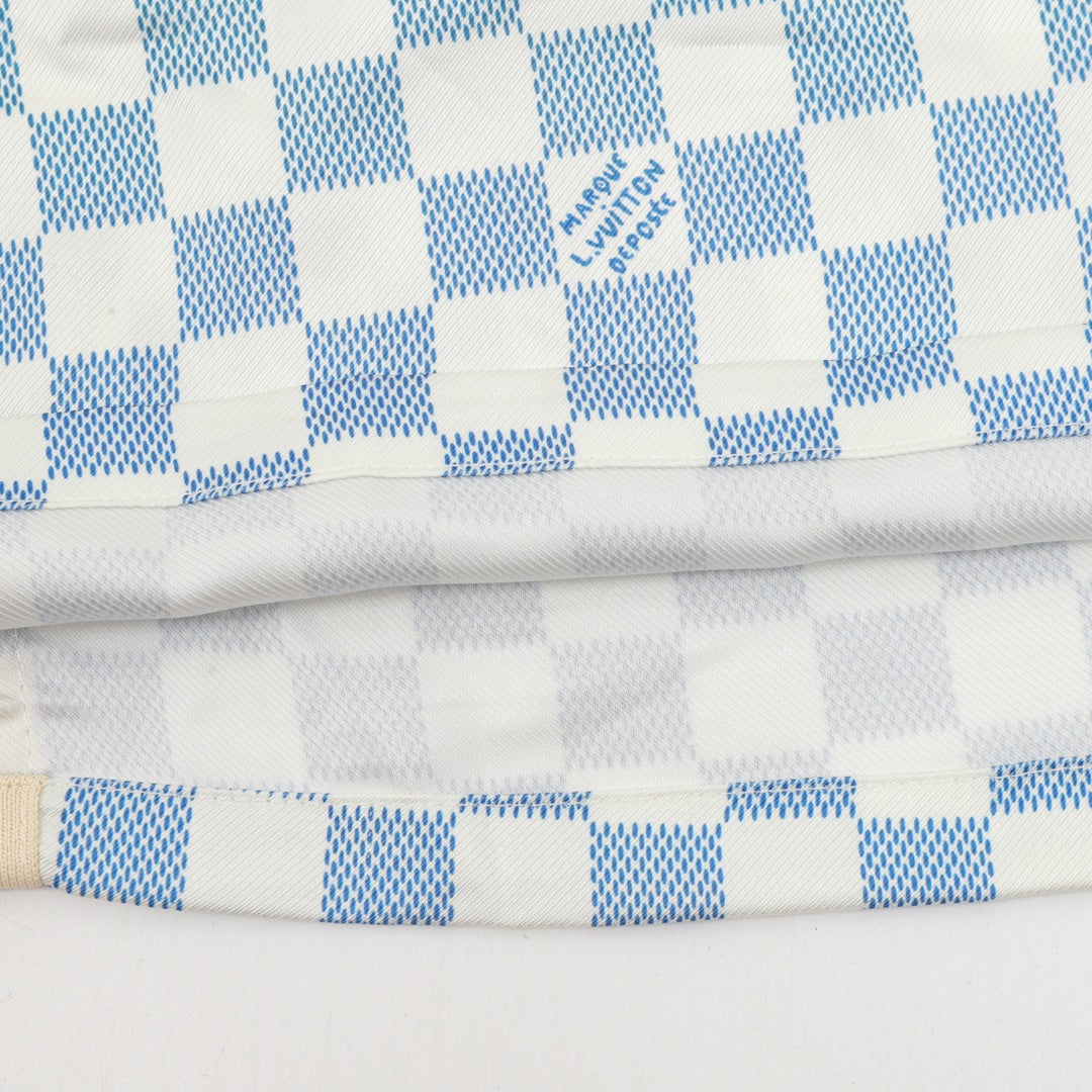 LuxluxHouse Best Quality Clothes Pants Louis Vuitton