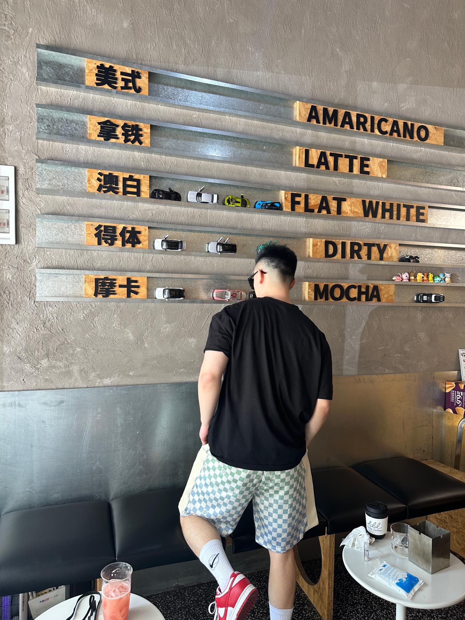 LuxluxHouse Best Quality Clothes Pants Louis Vuitton