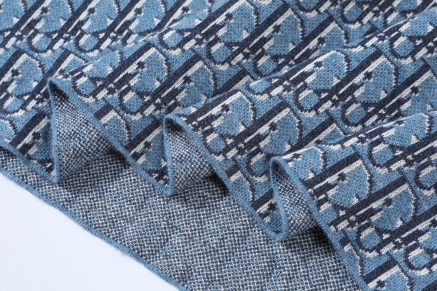 LuxluxHouse Best Quality Clothes T-shirt Dior