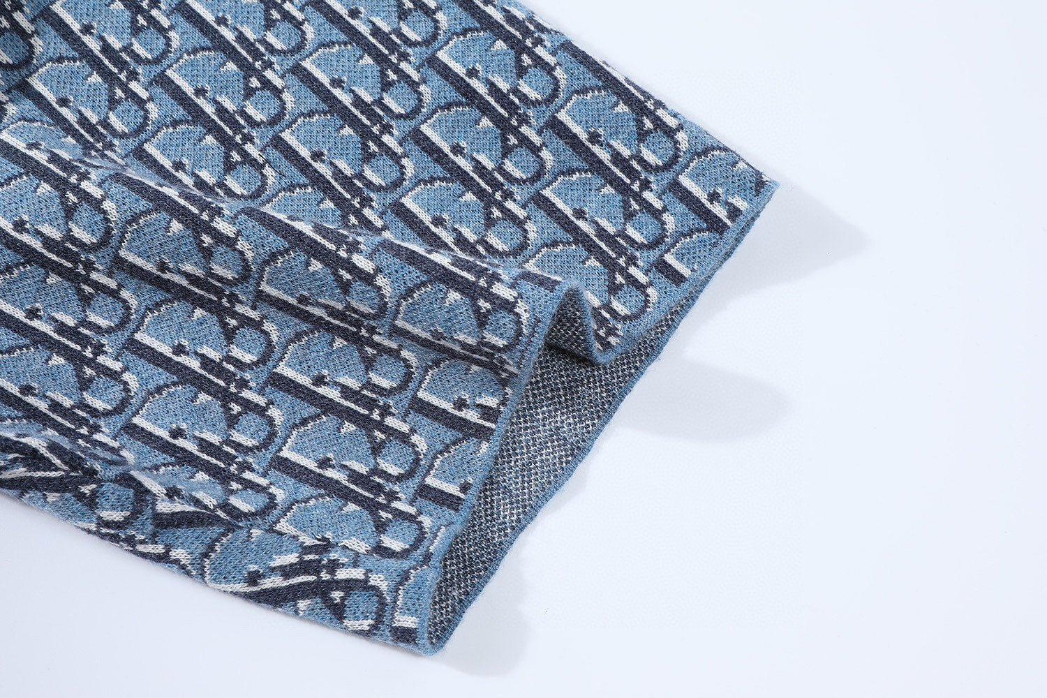 LuxluxHouse Best Quality Clothes T-shirt Dior